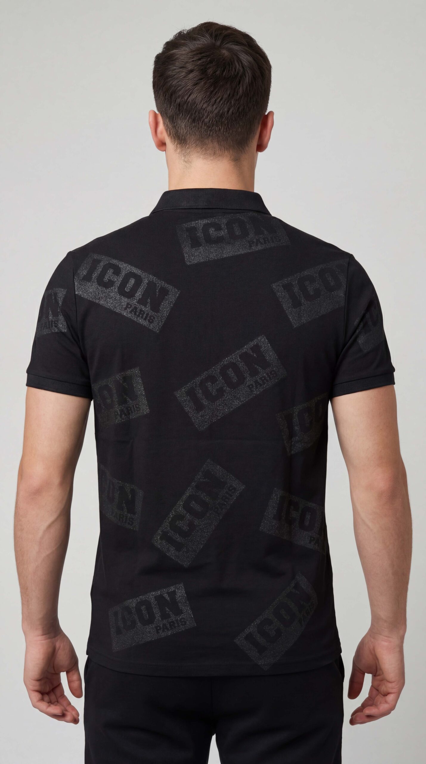 S26IPP102–black–back