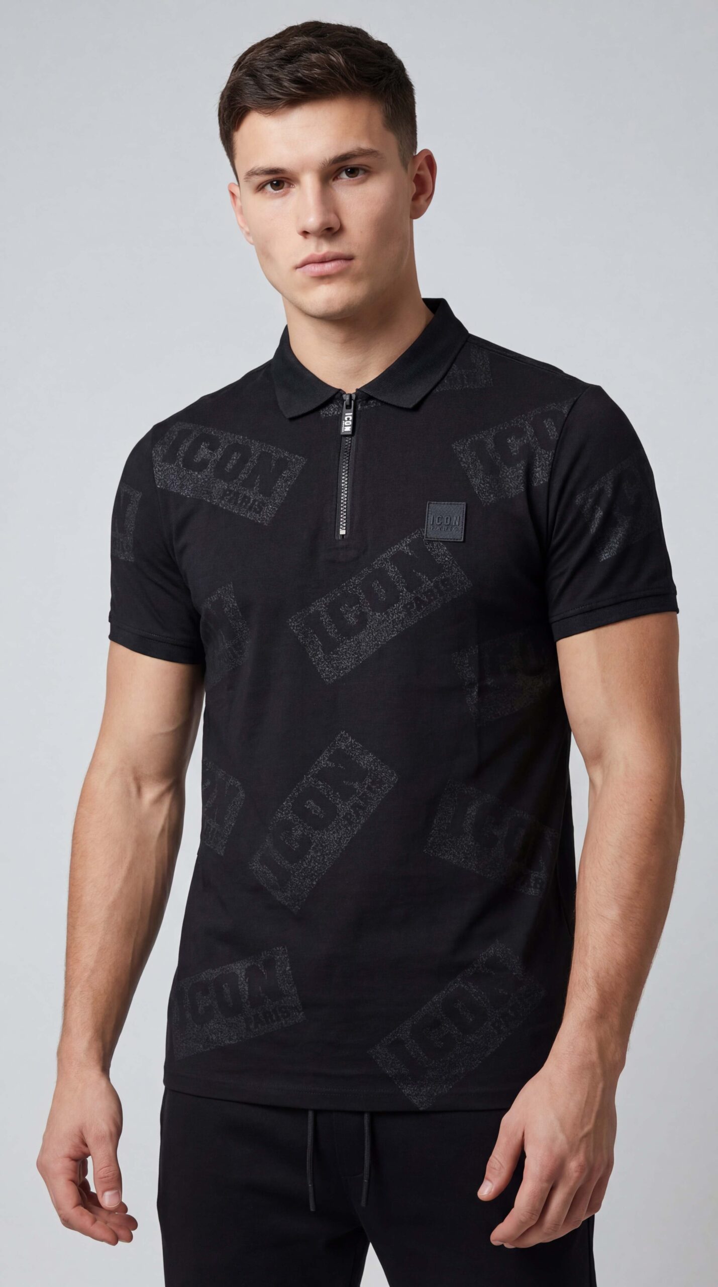 S26IPP102-black-front