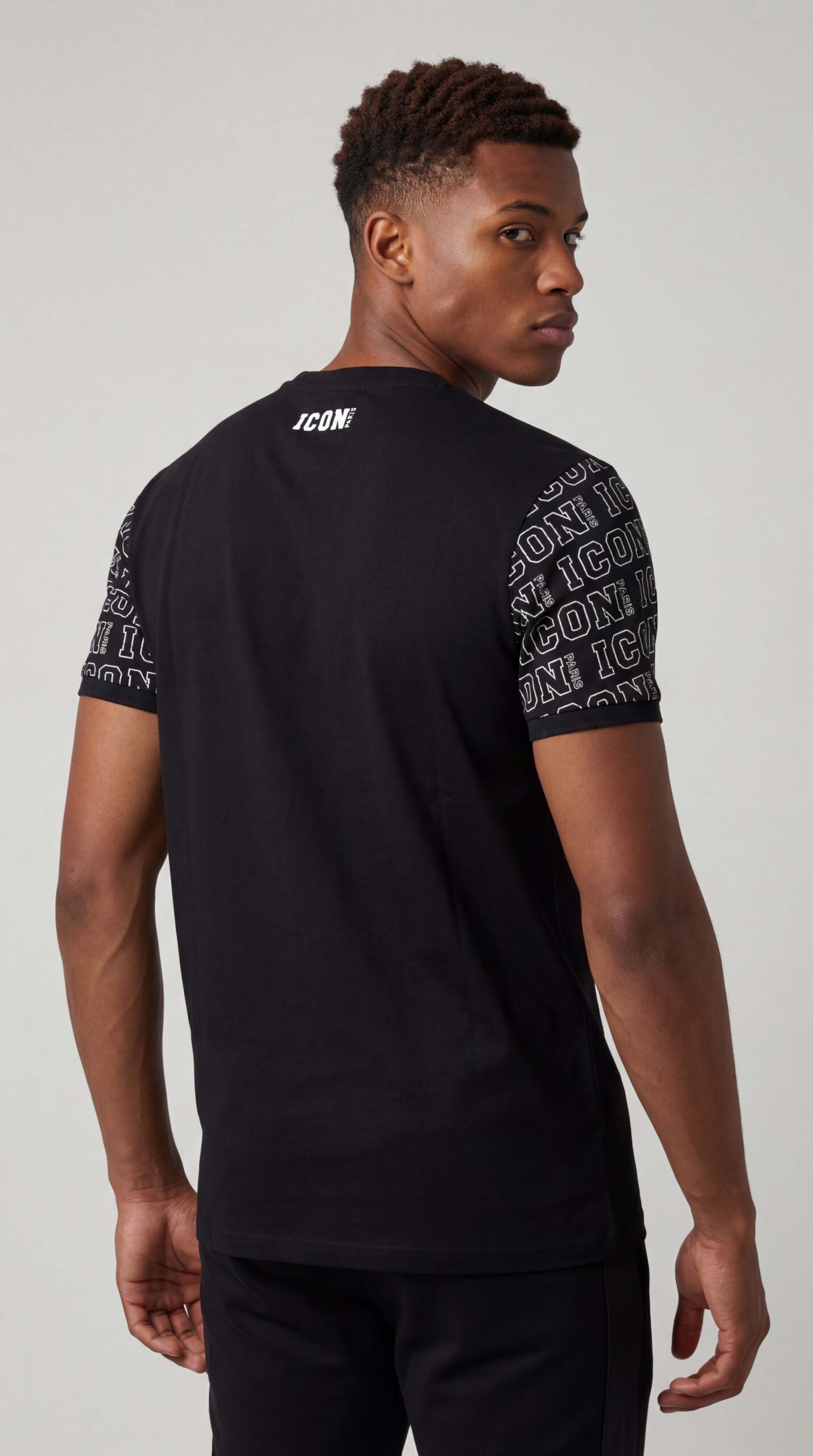 S26IPP104-black-back