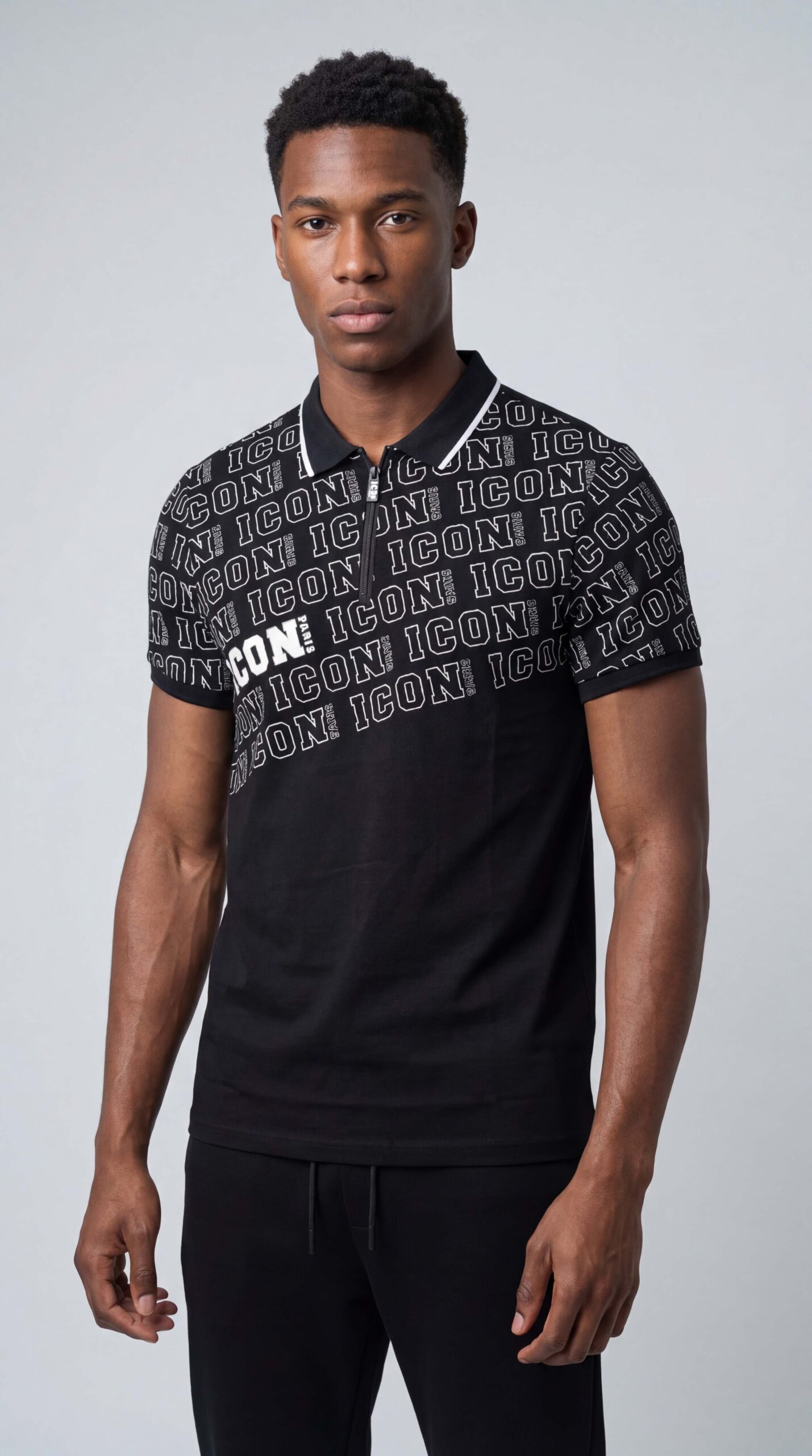 S26IPP104-black-front