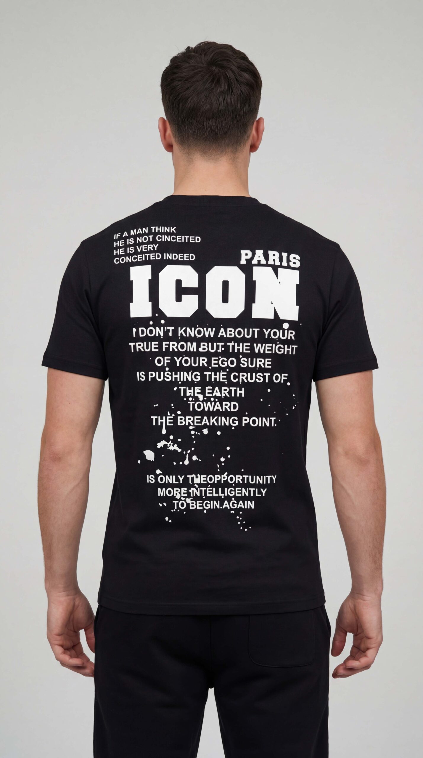 S26IPT102-black-back