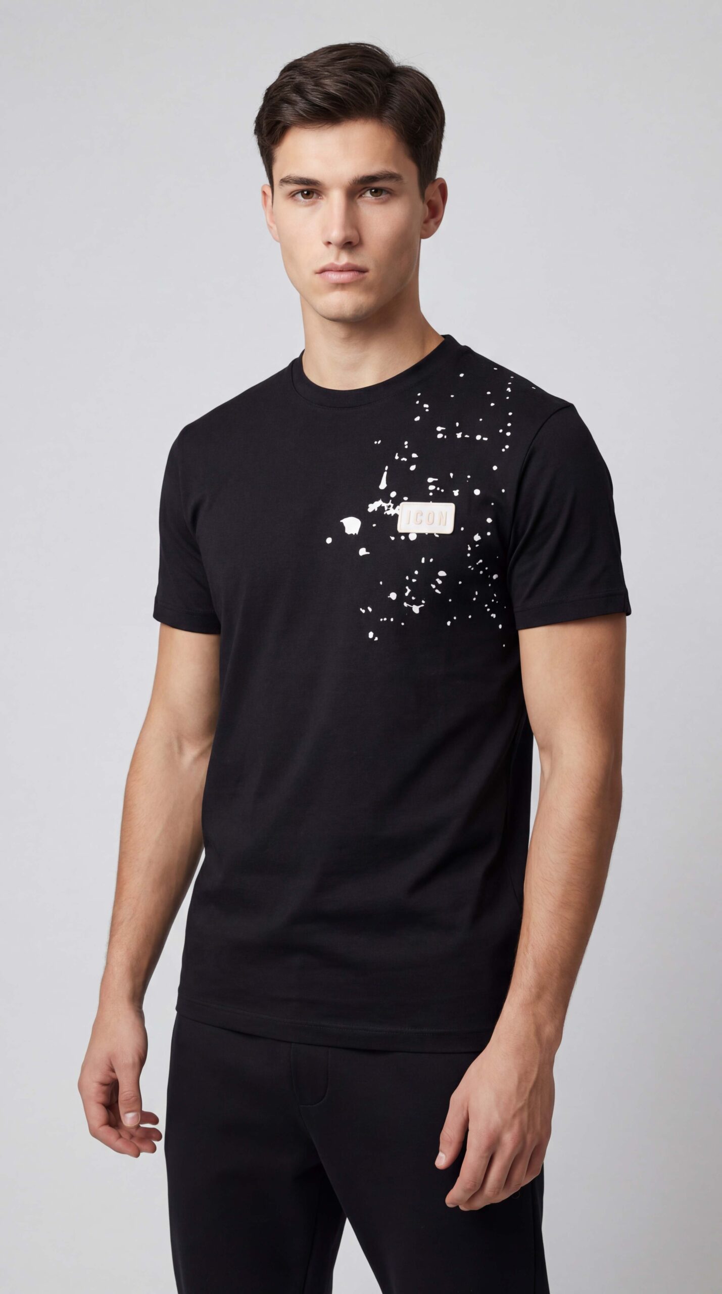 S26IPT102-black-front