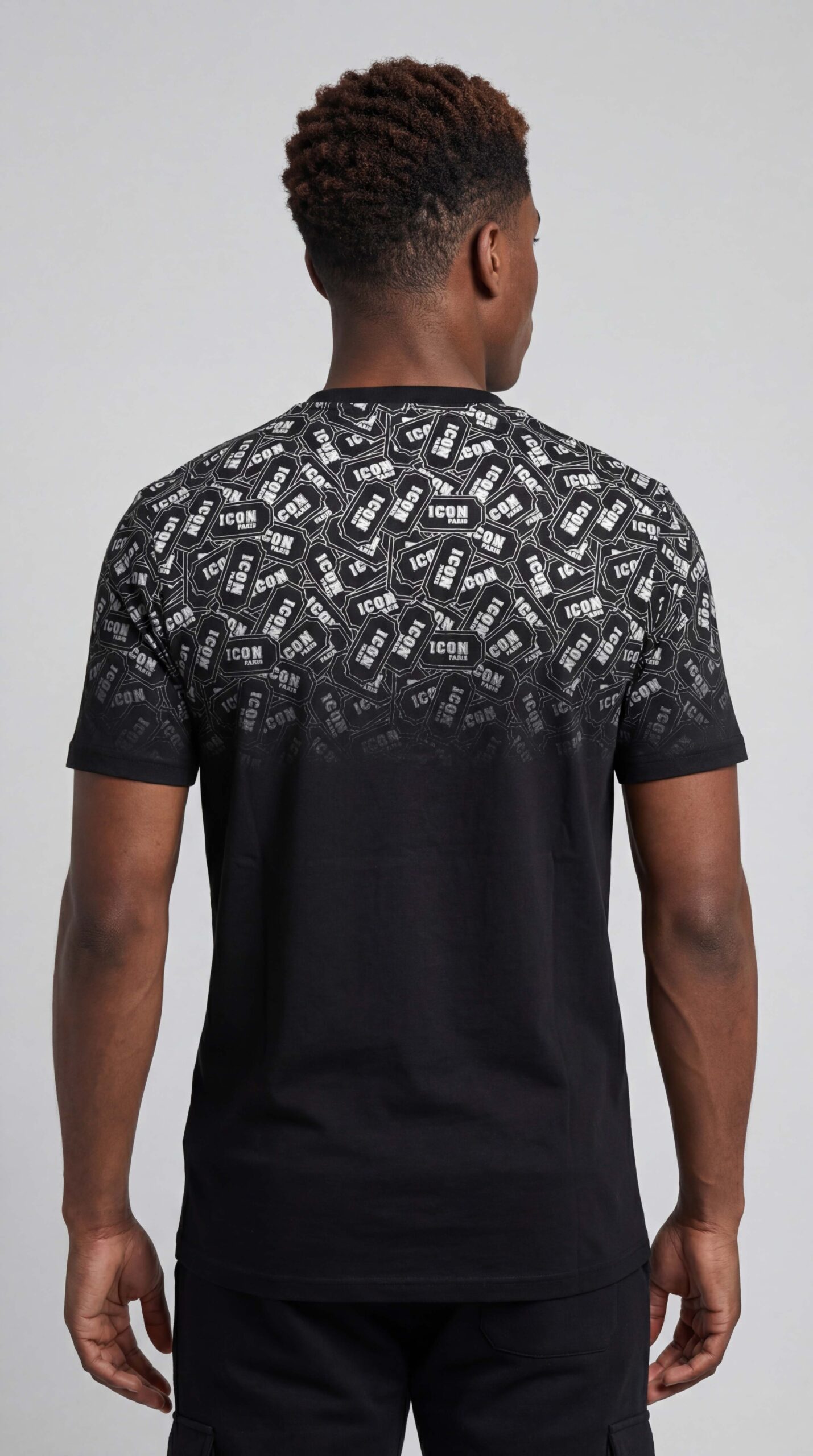 S26IPT112-black-back