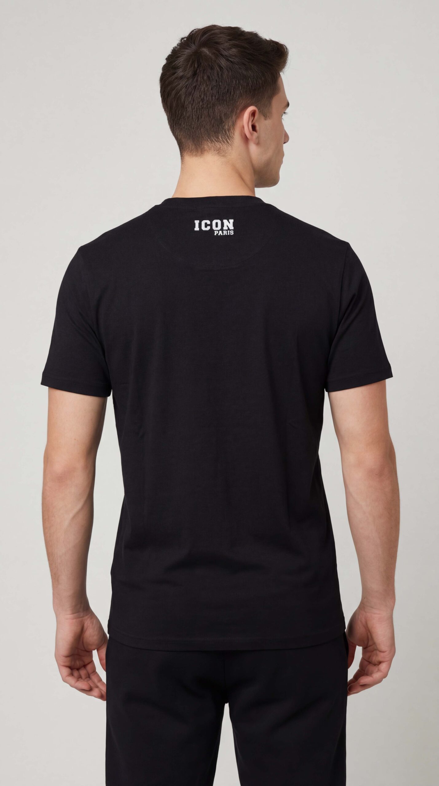 S26IPT114-black-back