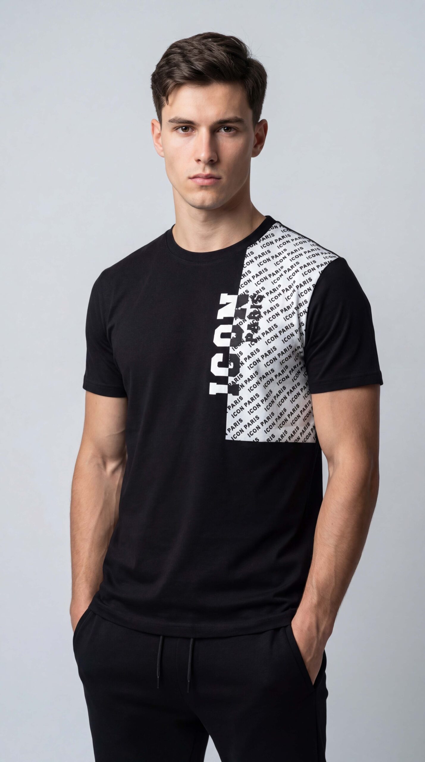 S26IPT114-black-front