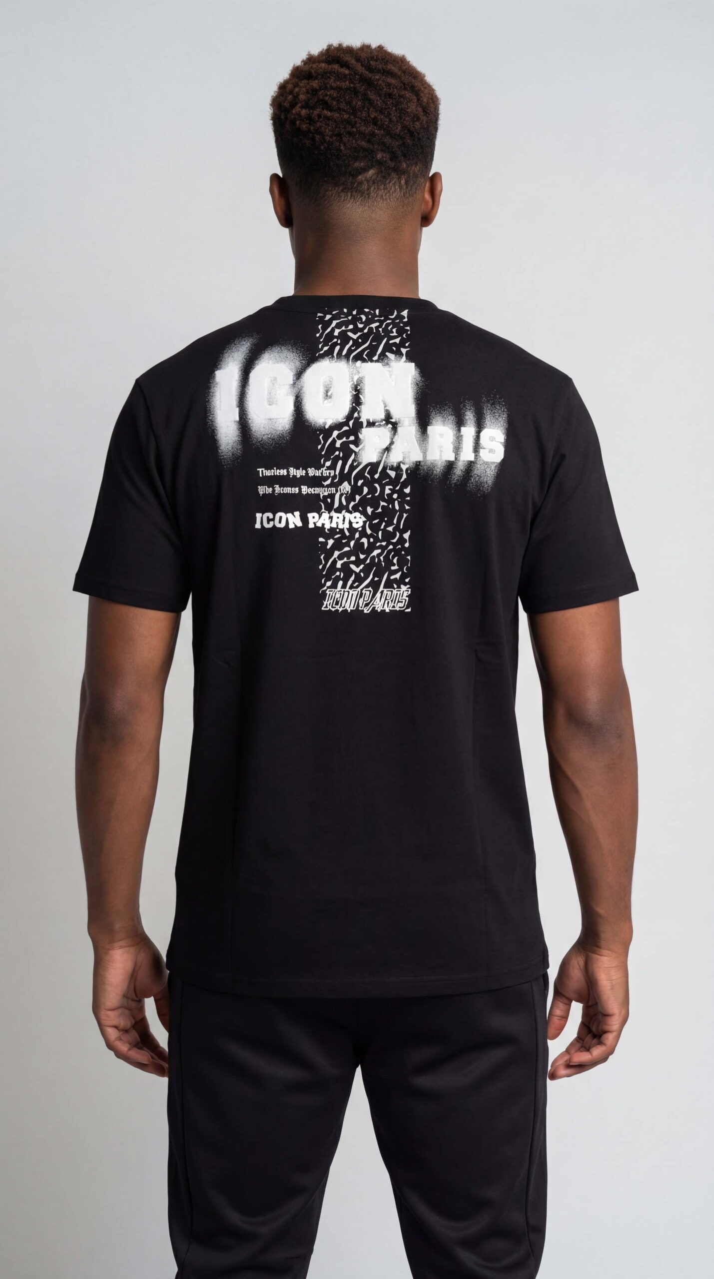 S26IPT118-black–back