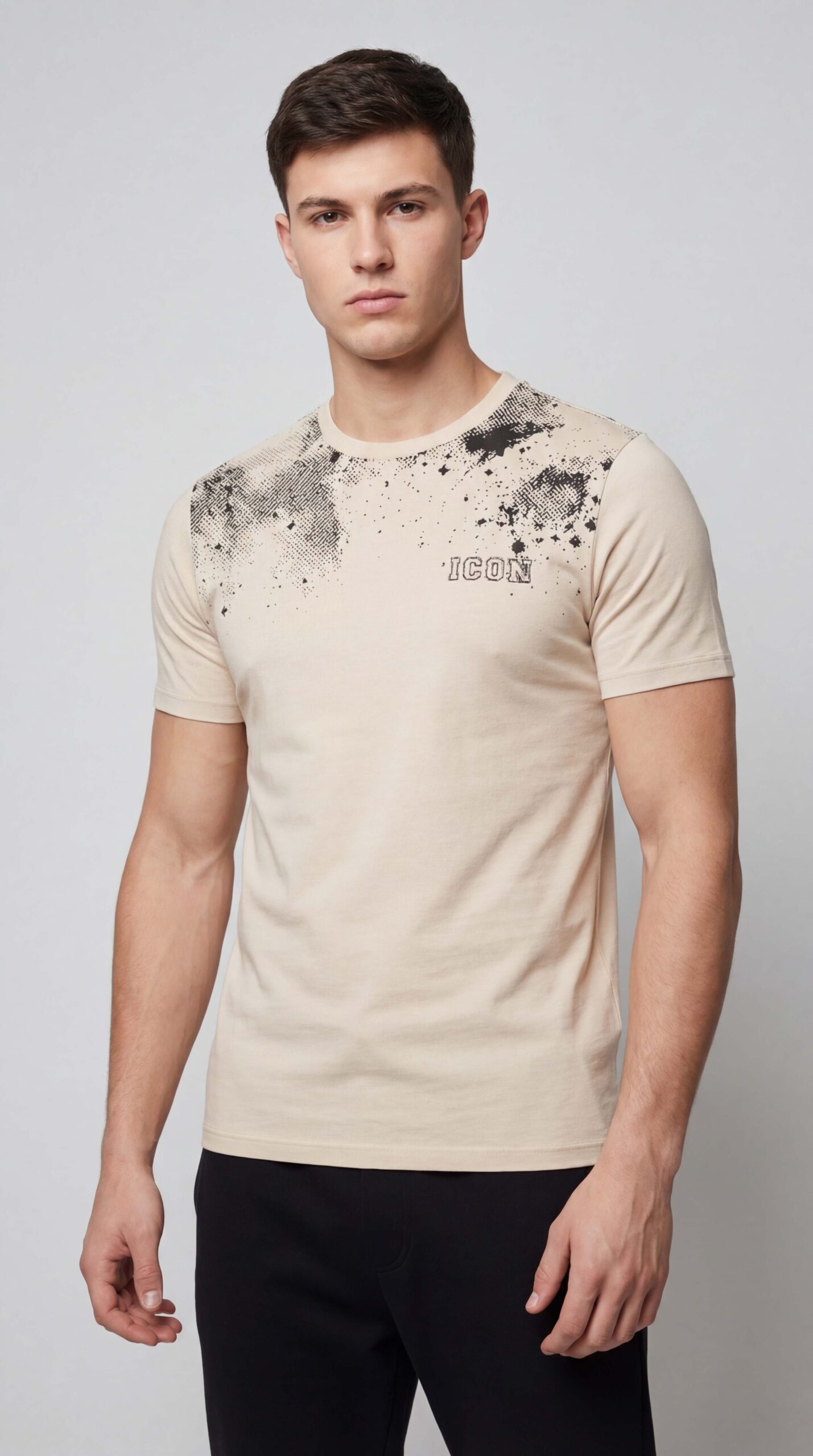 S26IPT119-beige-front