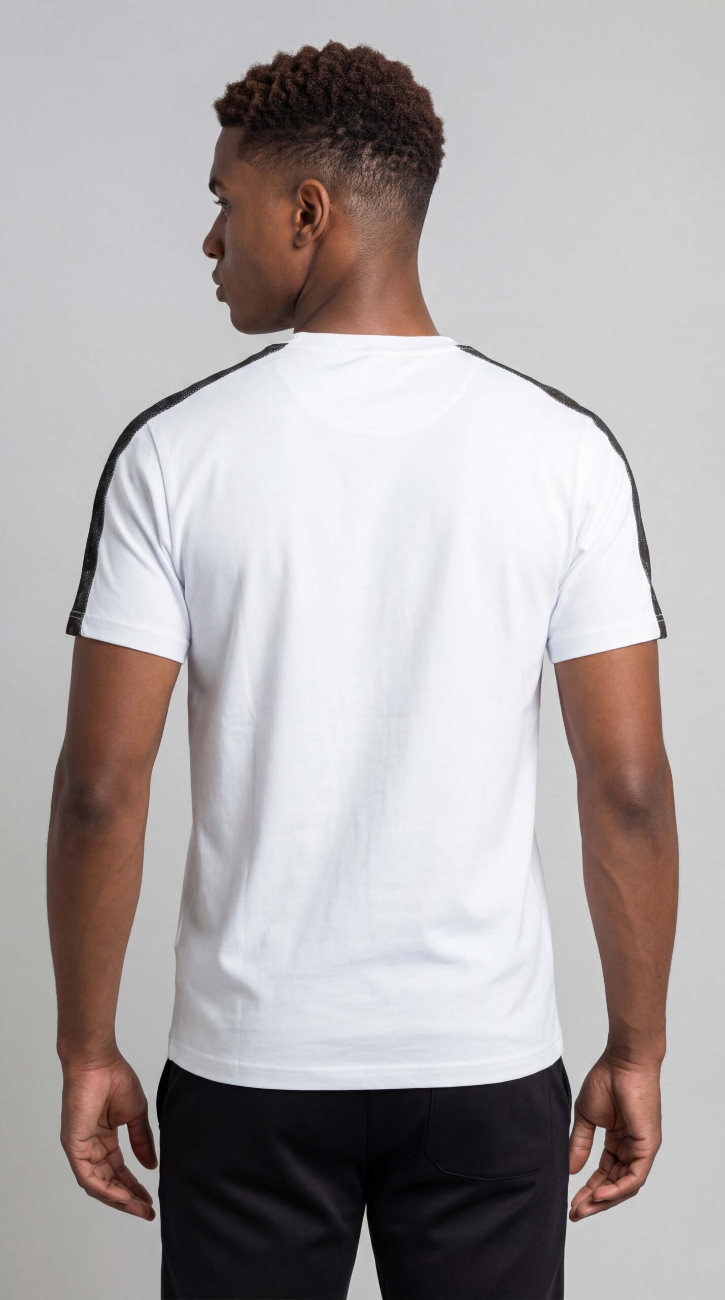 S26IPT121-white-back