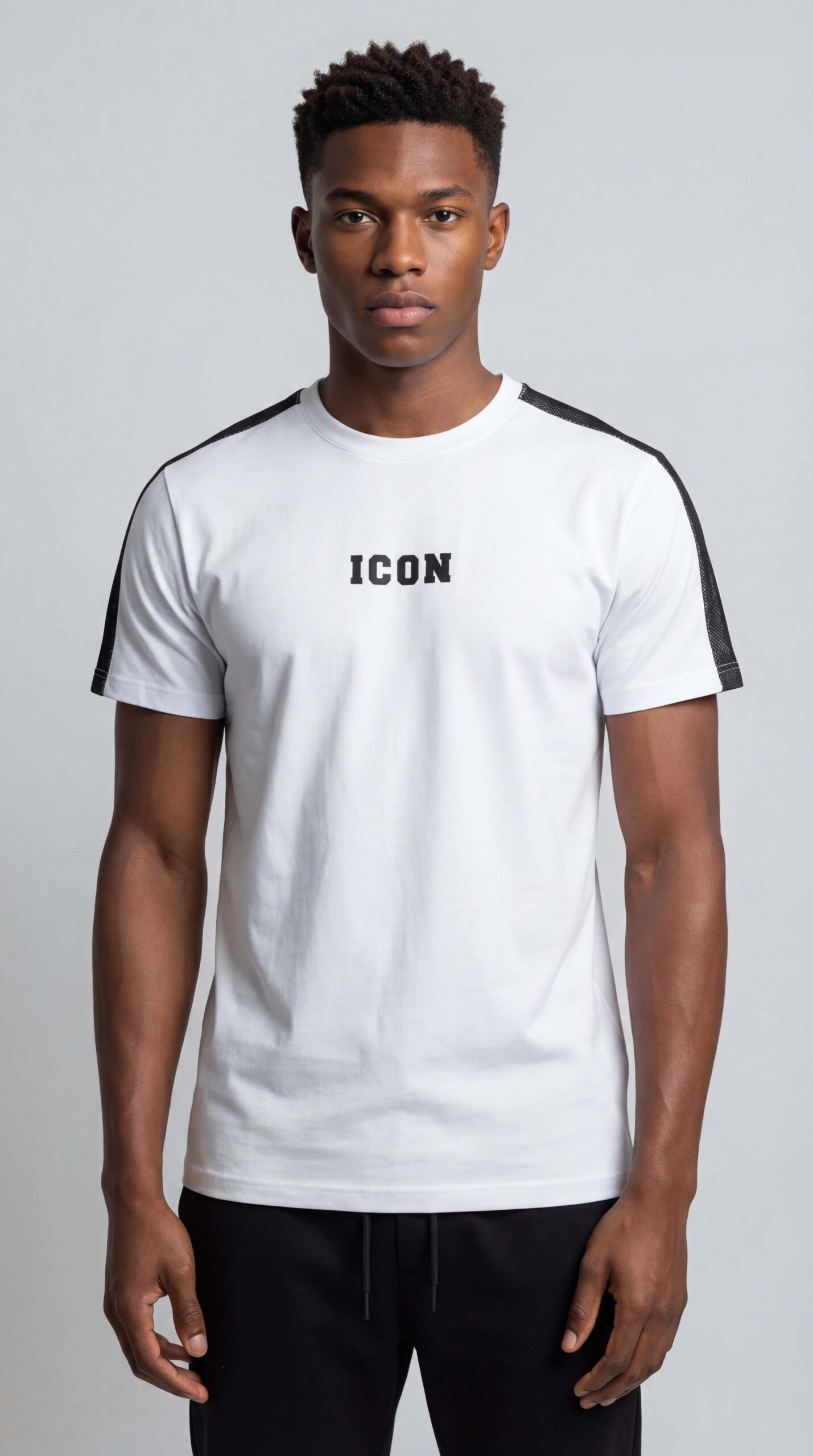 S26IPT121-white–front