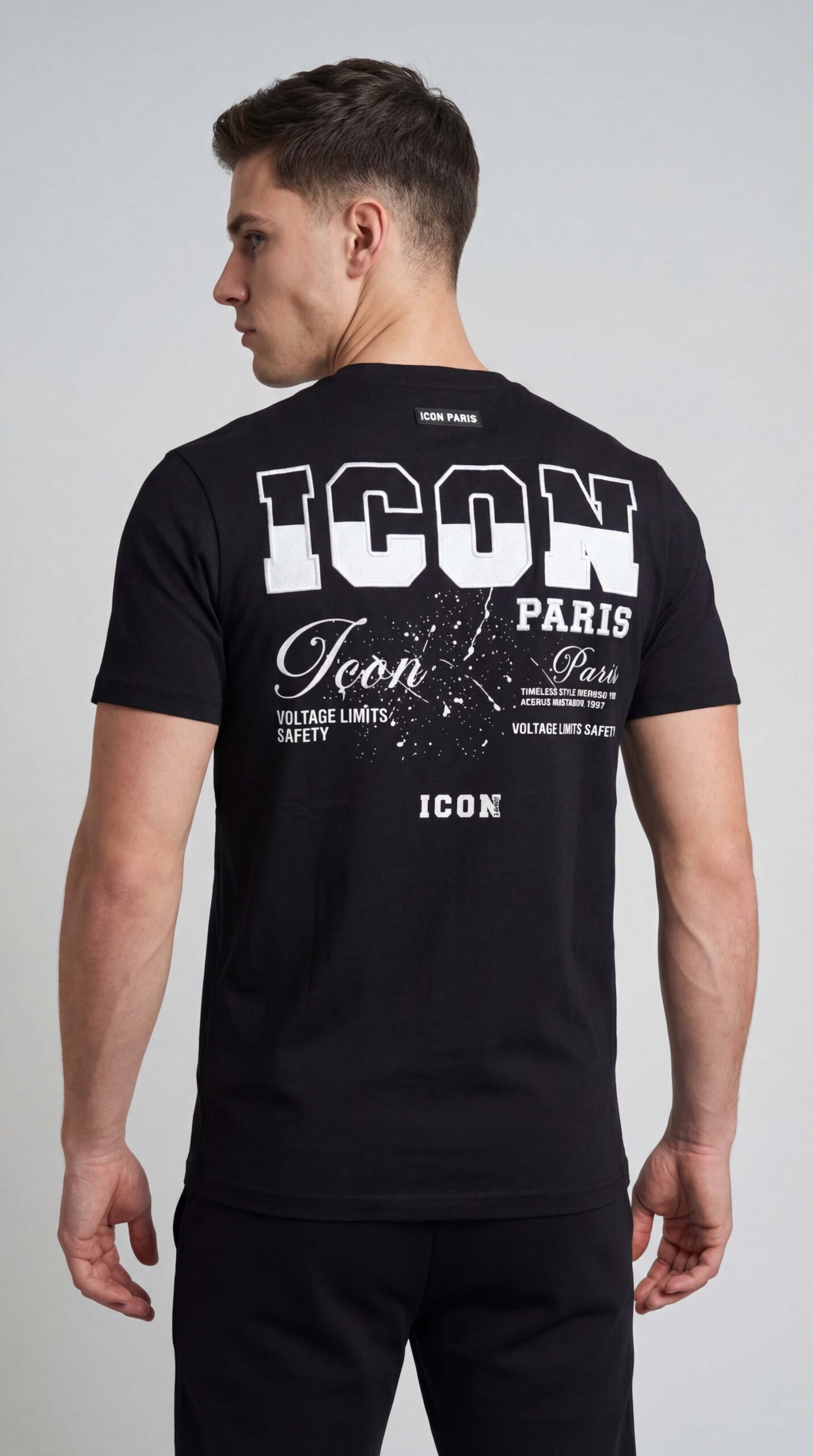 S26IPT124-black-back