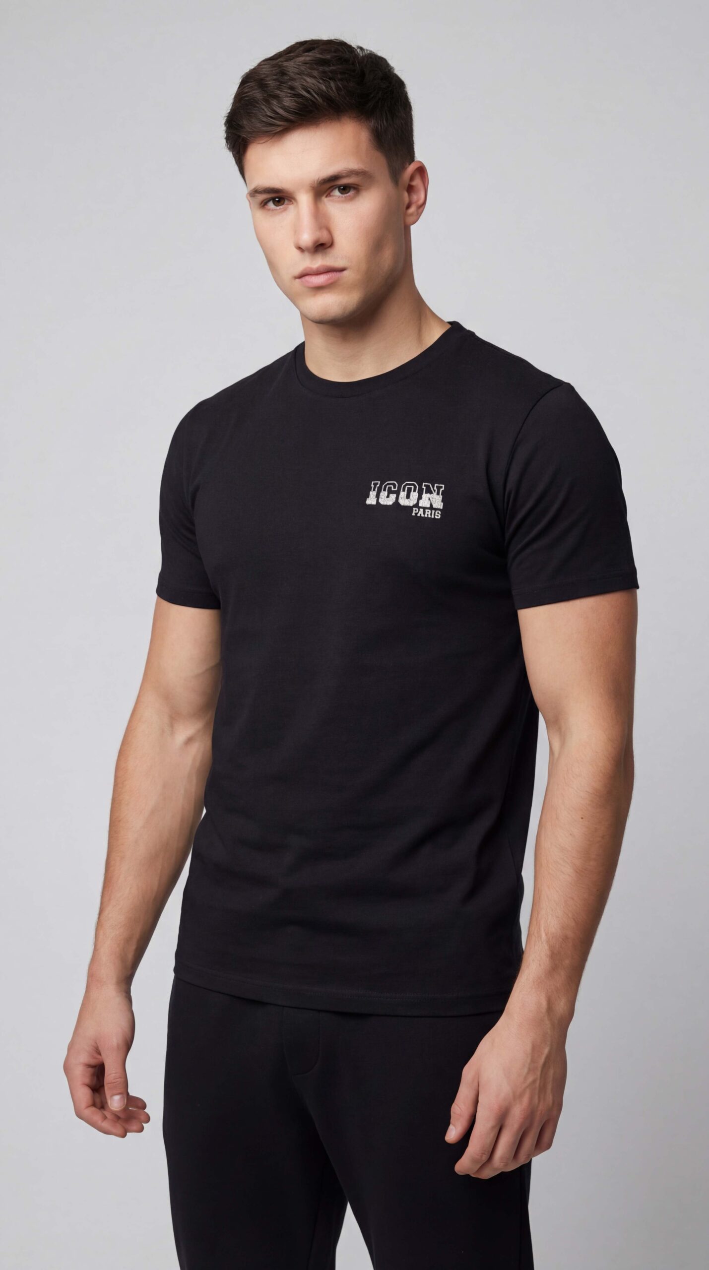 S26IPT124-black-front