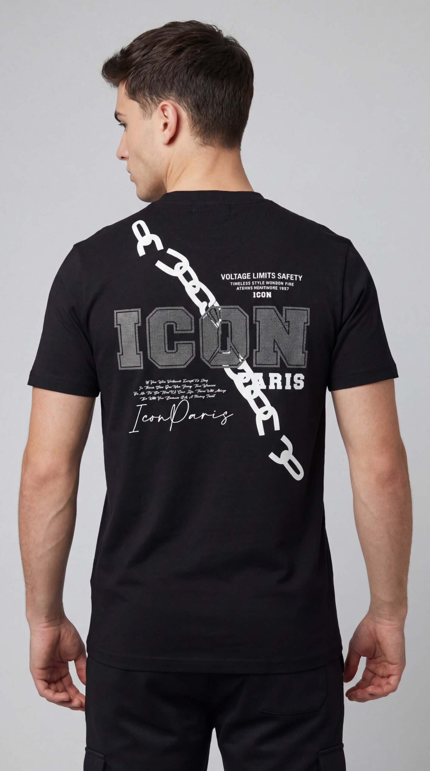 S26IPT128-black-back