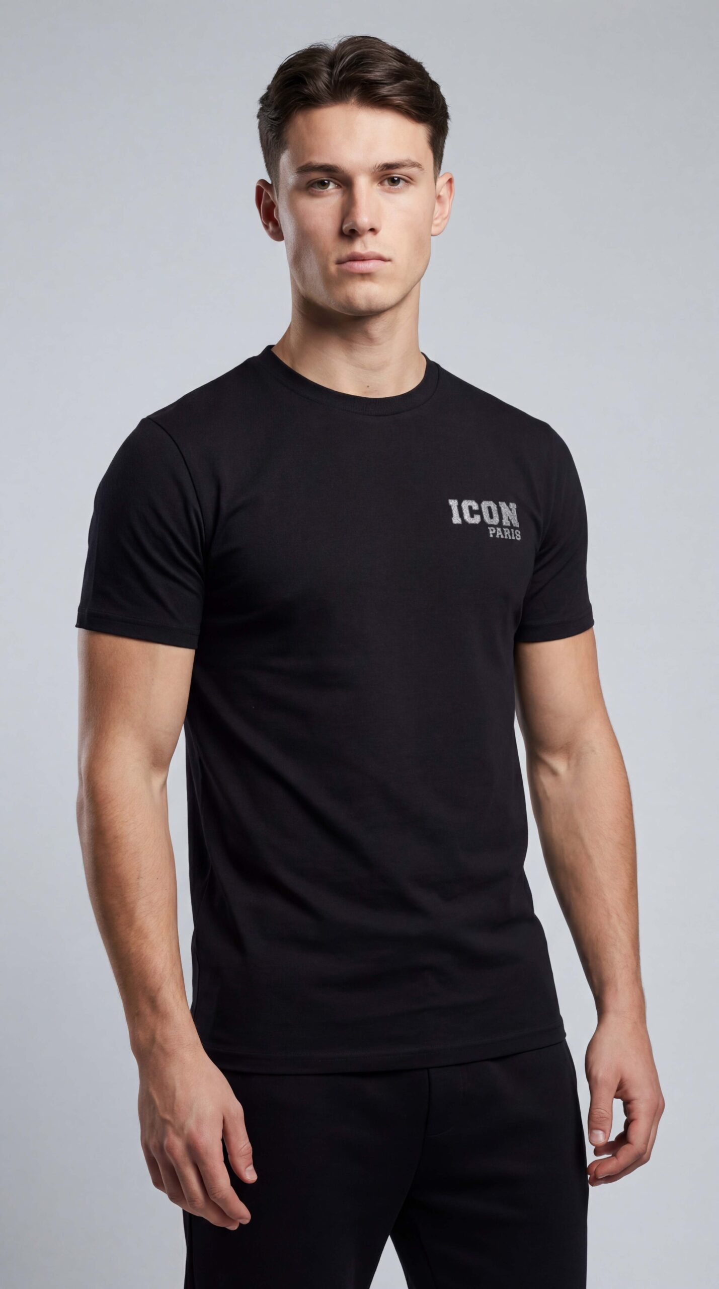 S26IPT128-black-front