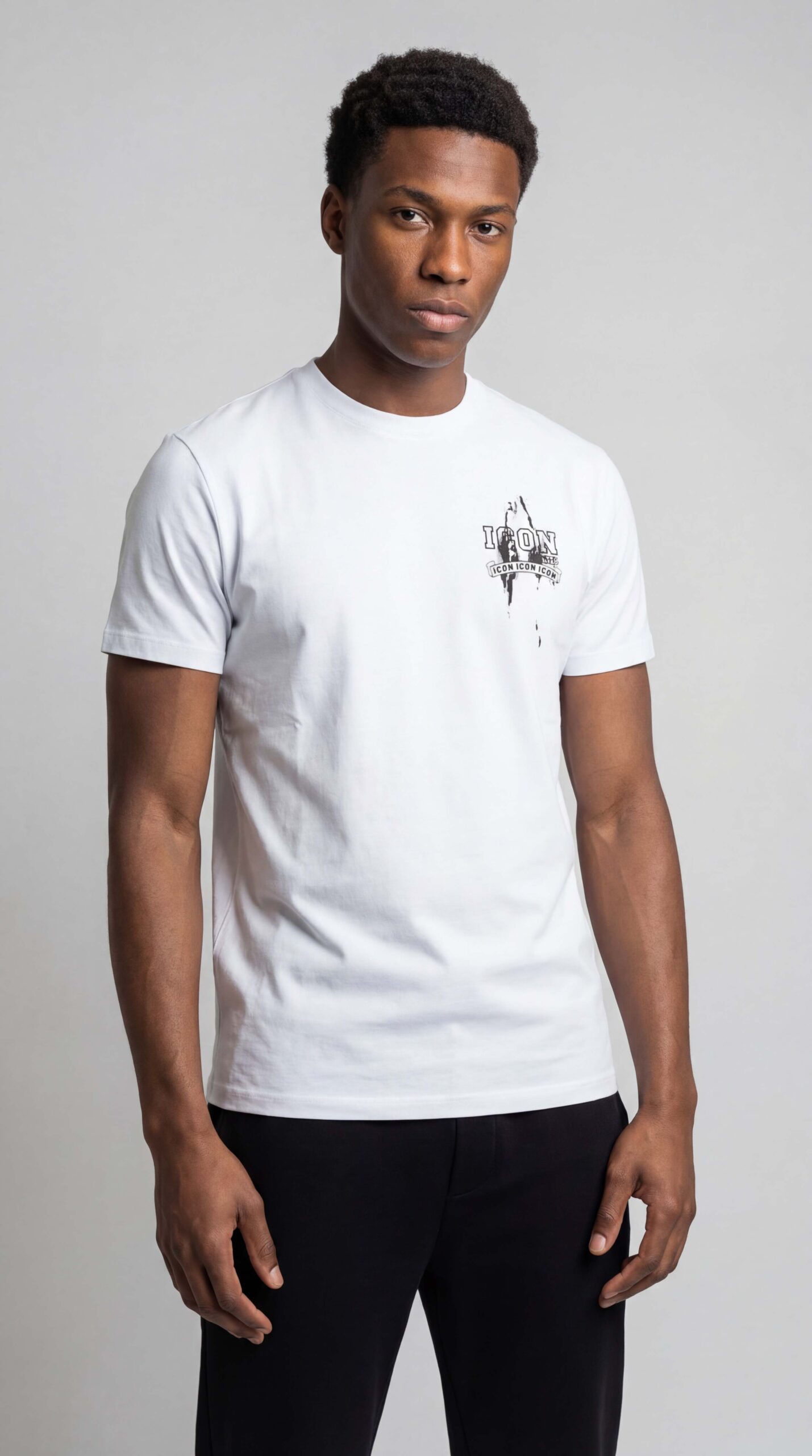 S26IPT129-white-front