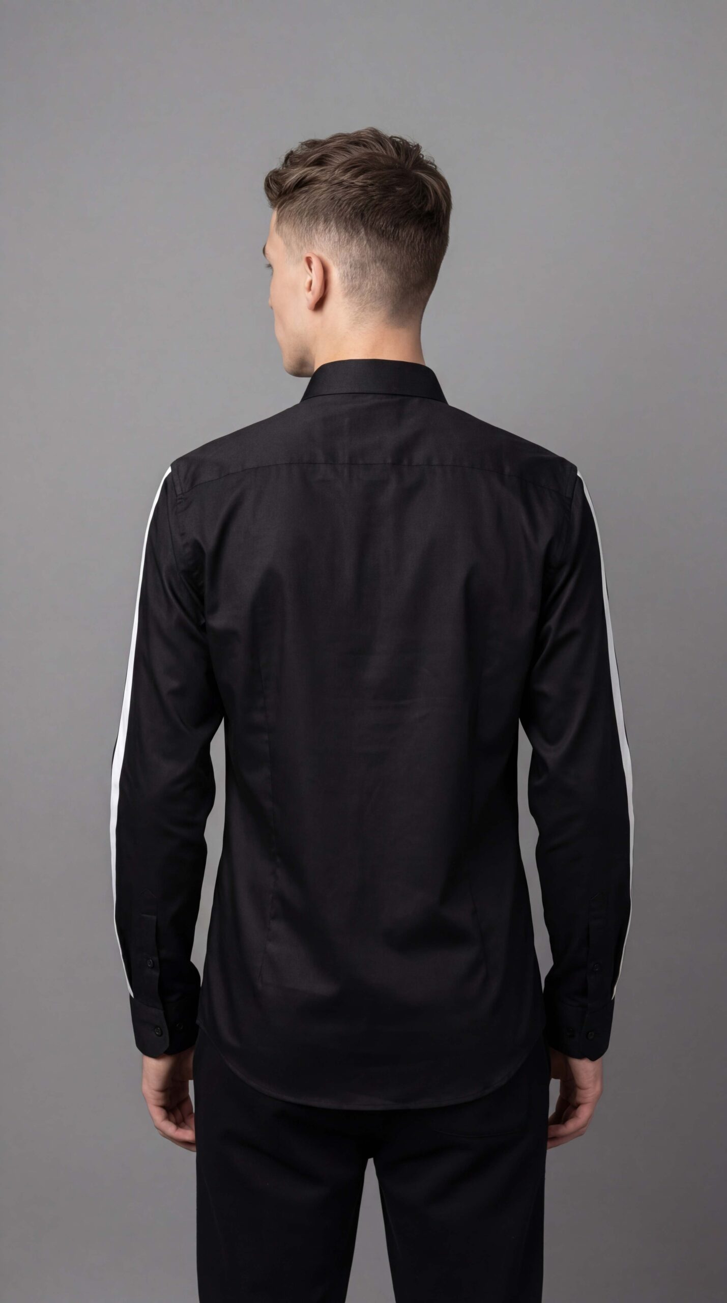 S26RVBT100-black-back