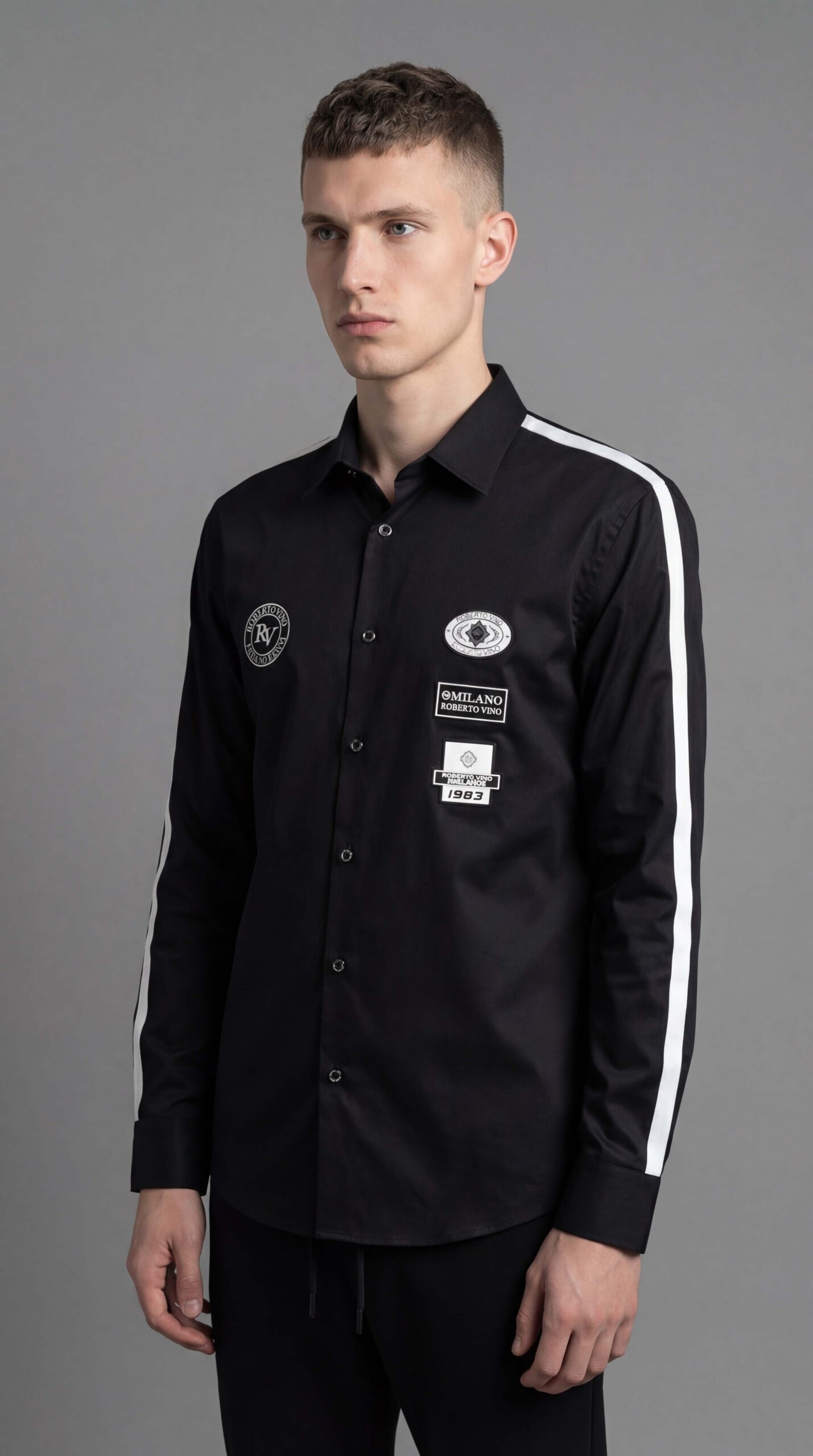 S26RVBT100-black-front