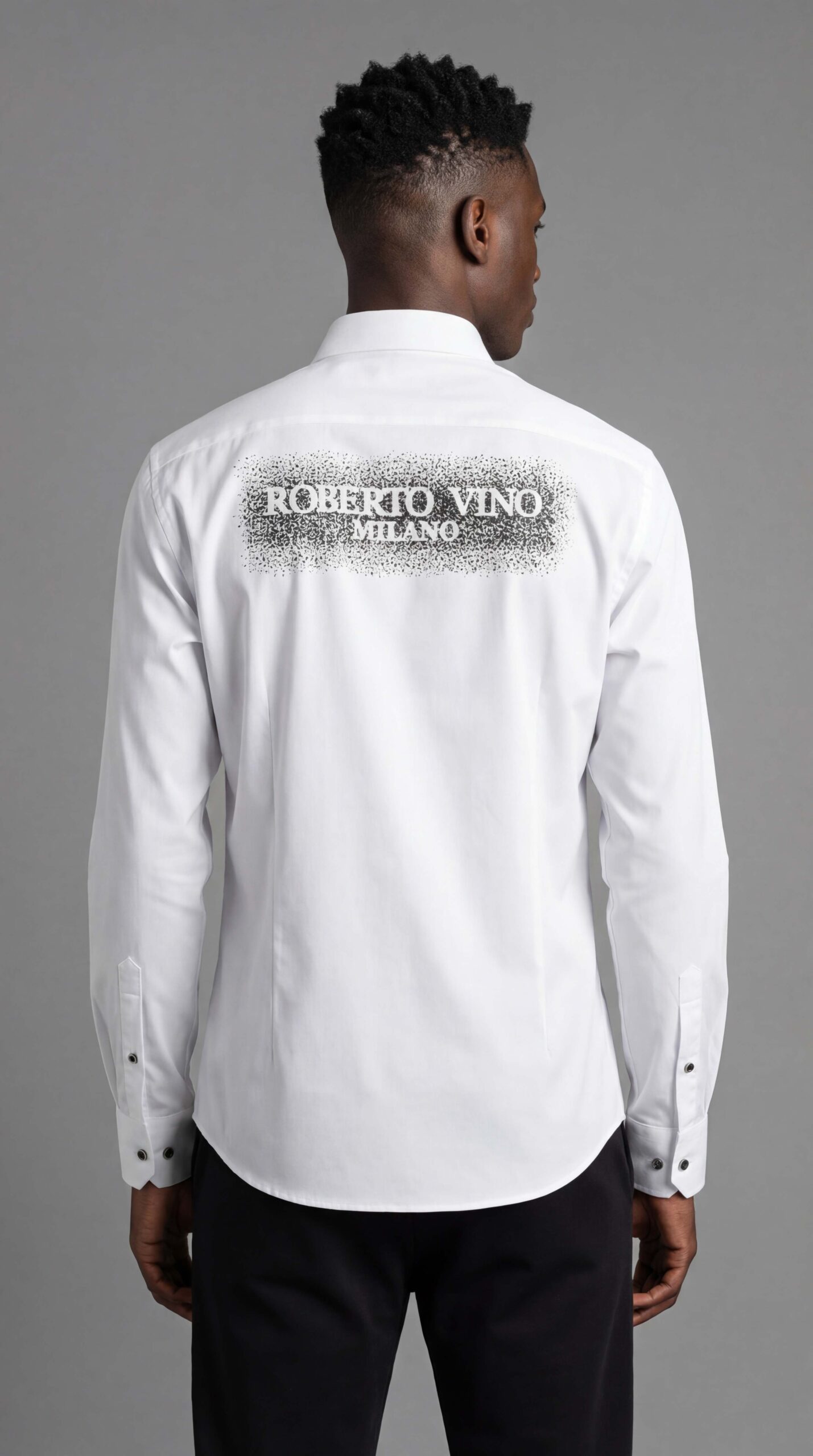 S26RVBT102-white-back