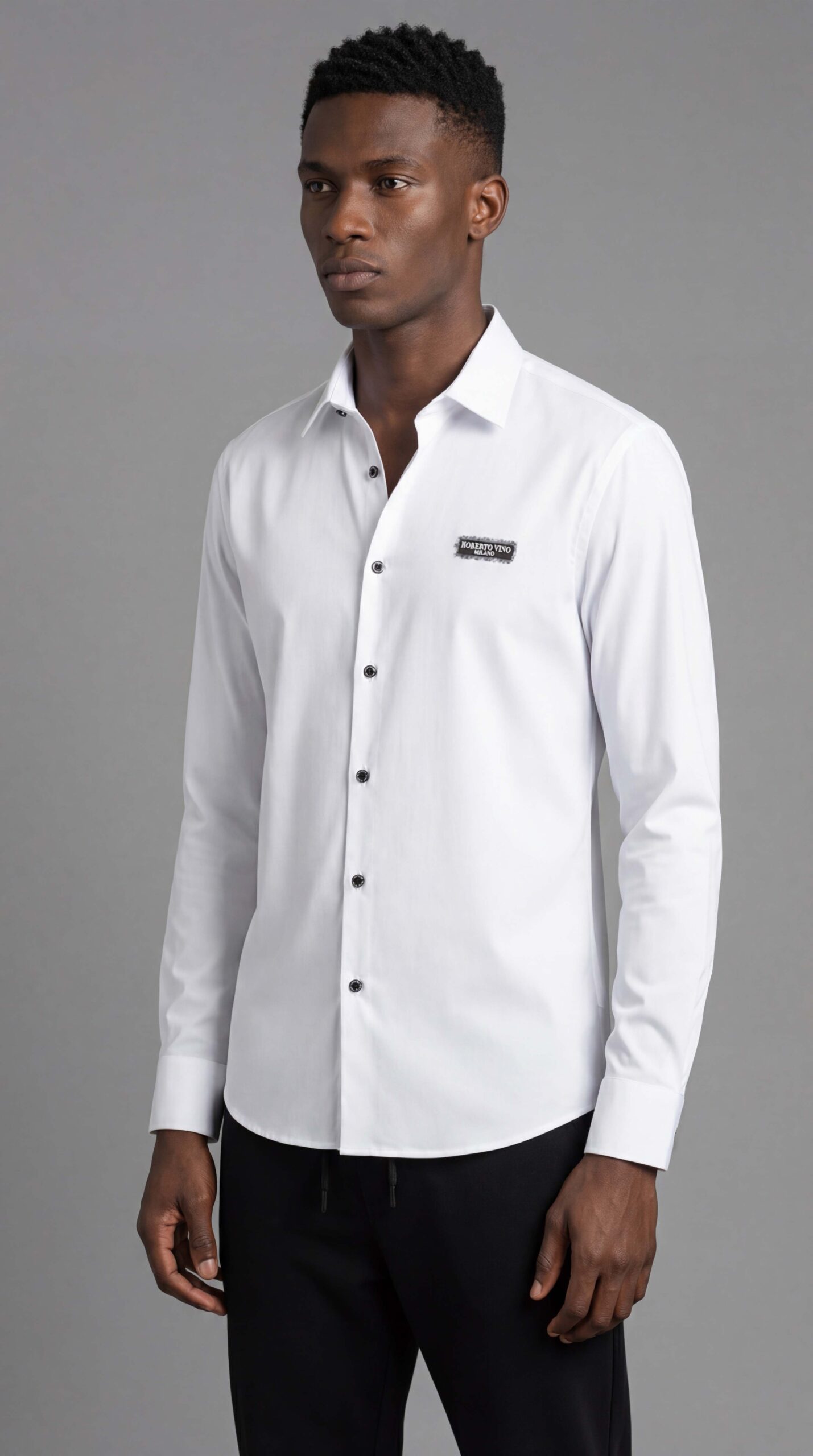 S26RVBT102-white-front