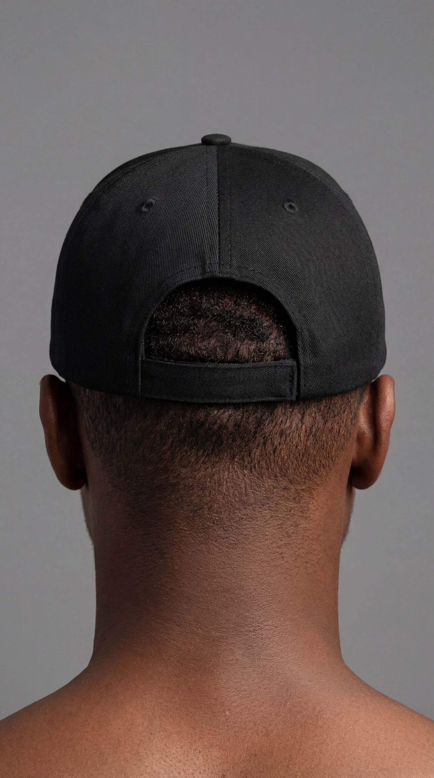 S26RVCAP29-back-02