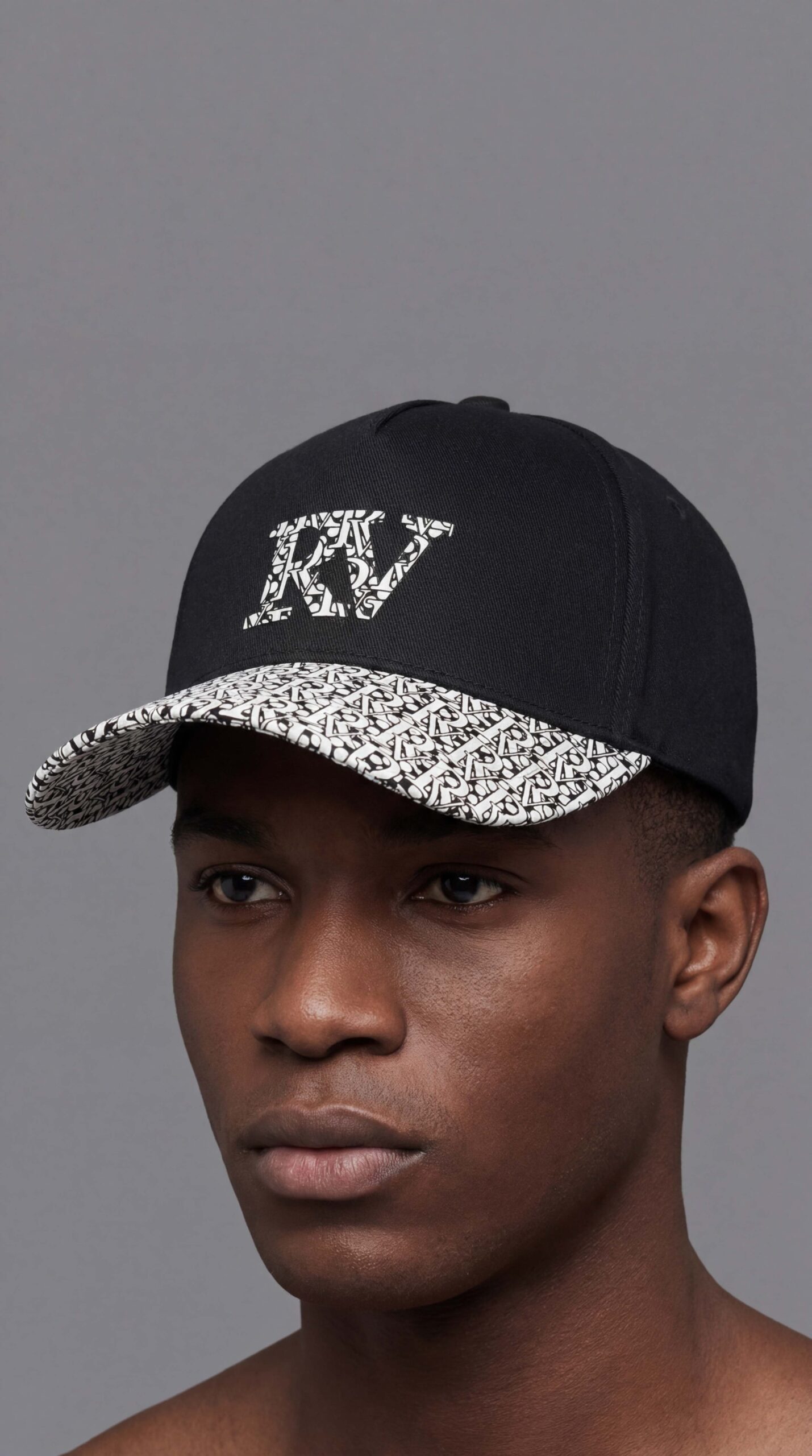 S26RVCAP29-front-01
