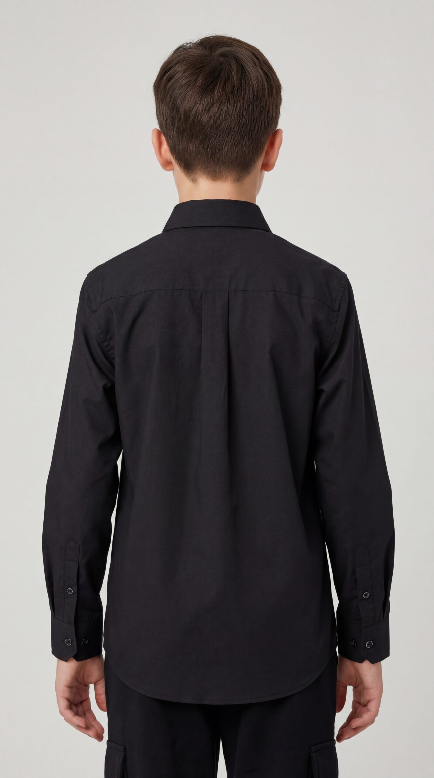 S26RVKBT100-black-back