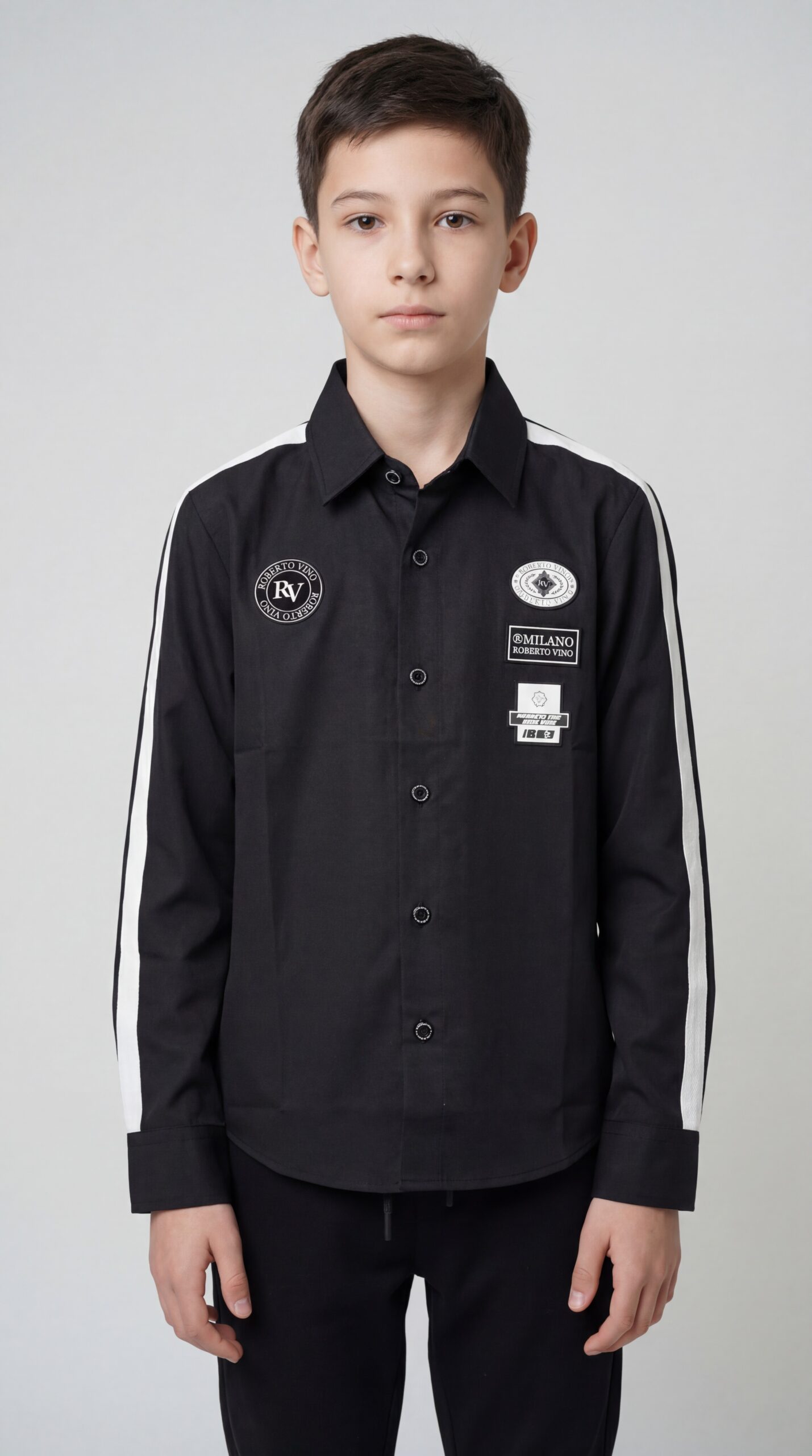 S26RVKBT100-black-front