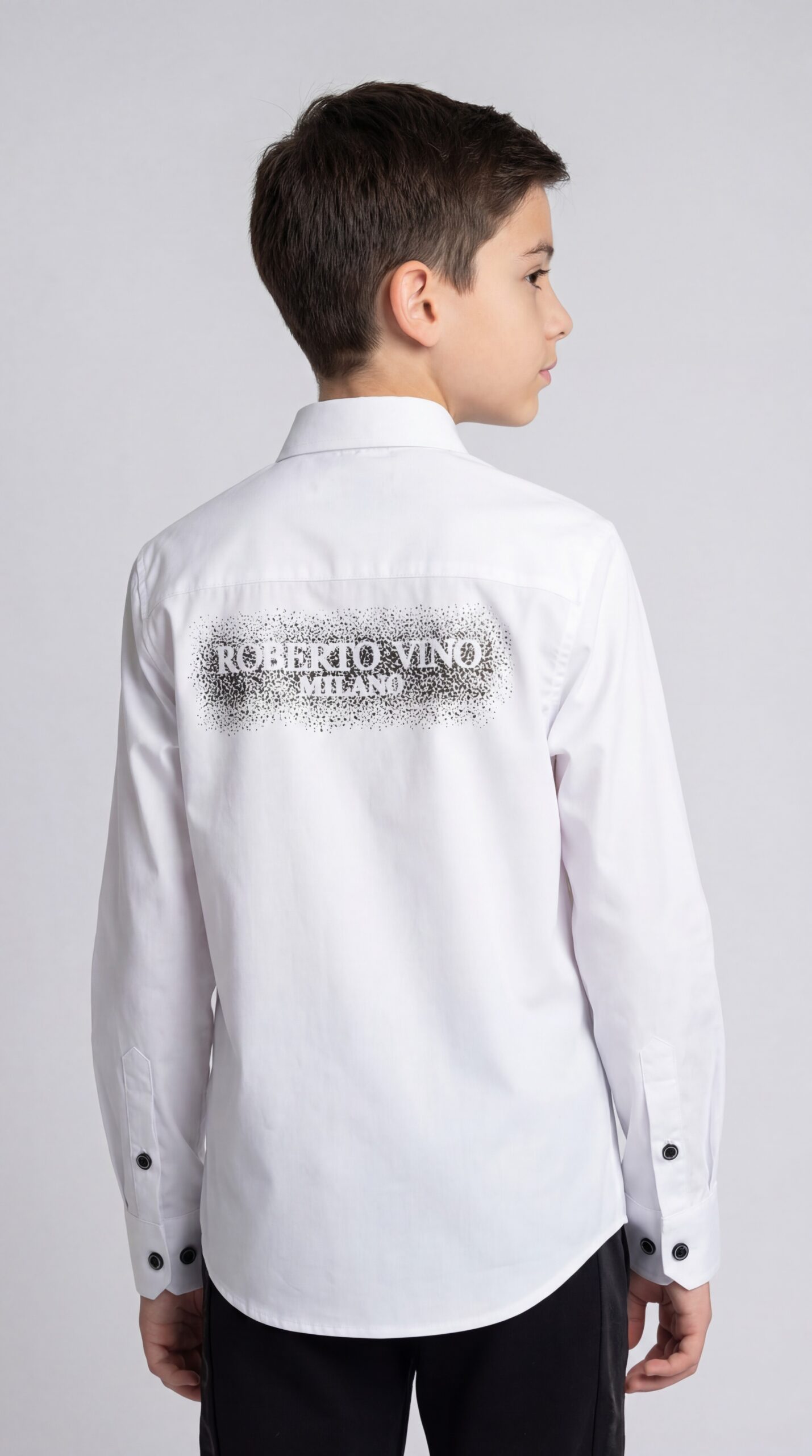 S26RVKBT102-white–back