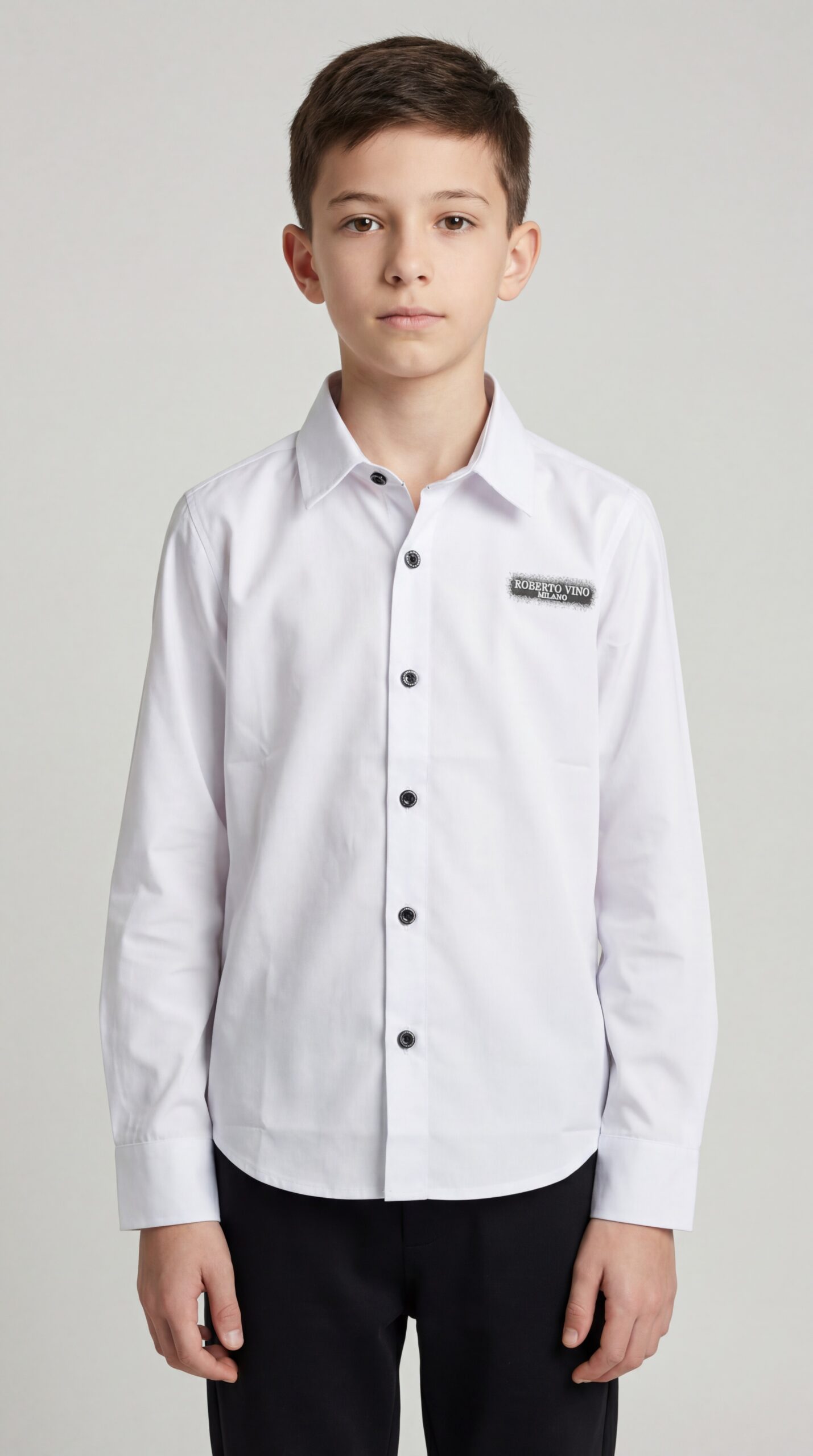 S26RVKBT102-white-front