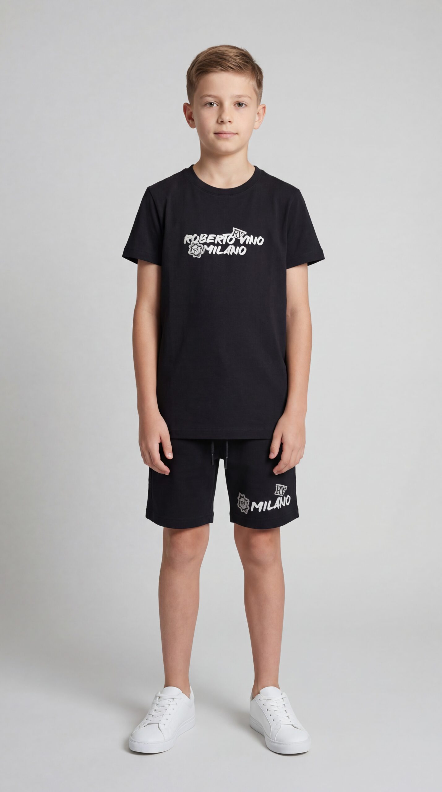 S26RVKST12-black-front