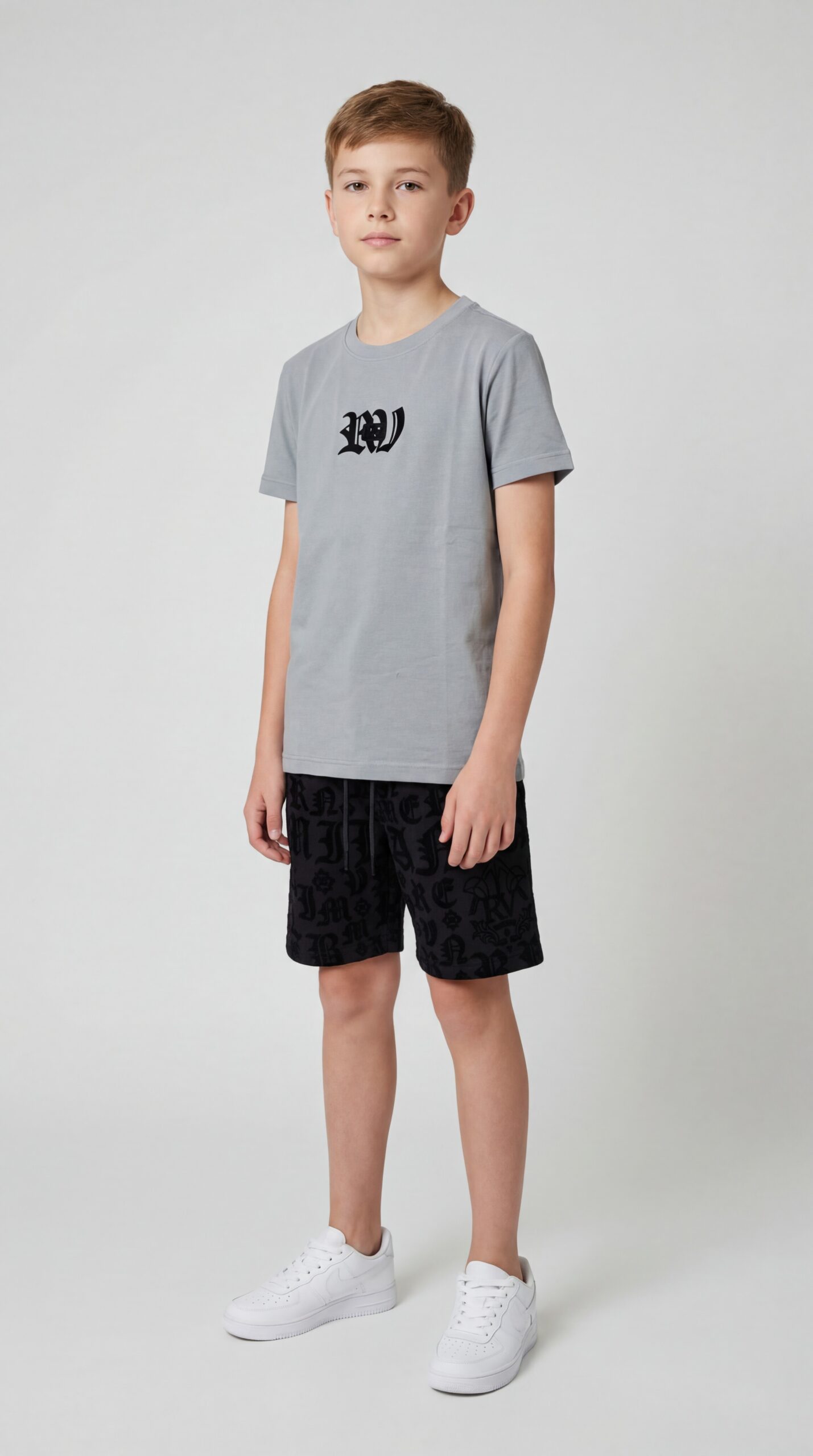 S26RVKT11+S26RVKPA11-grey-back