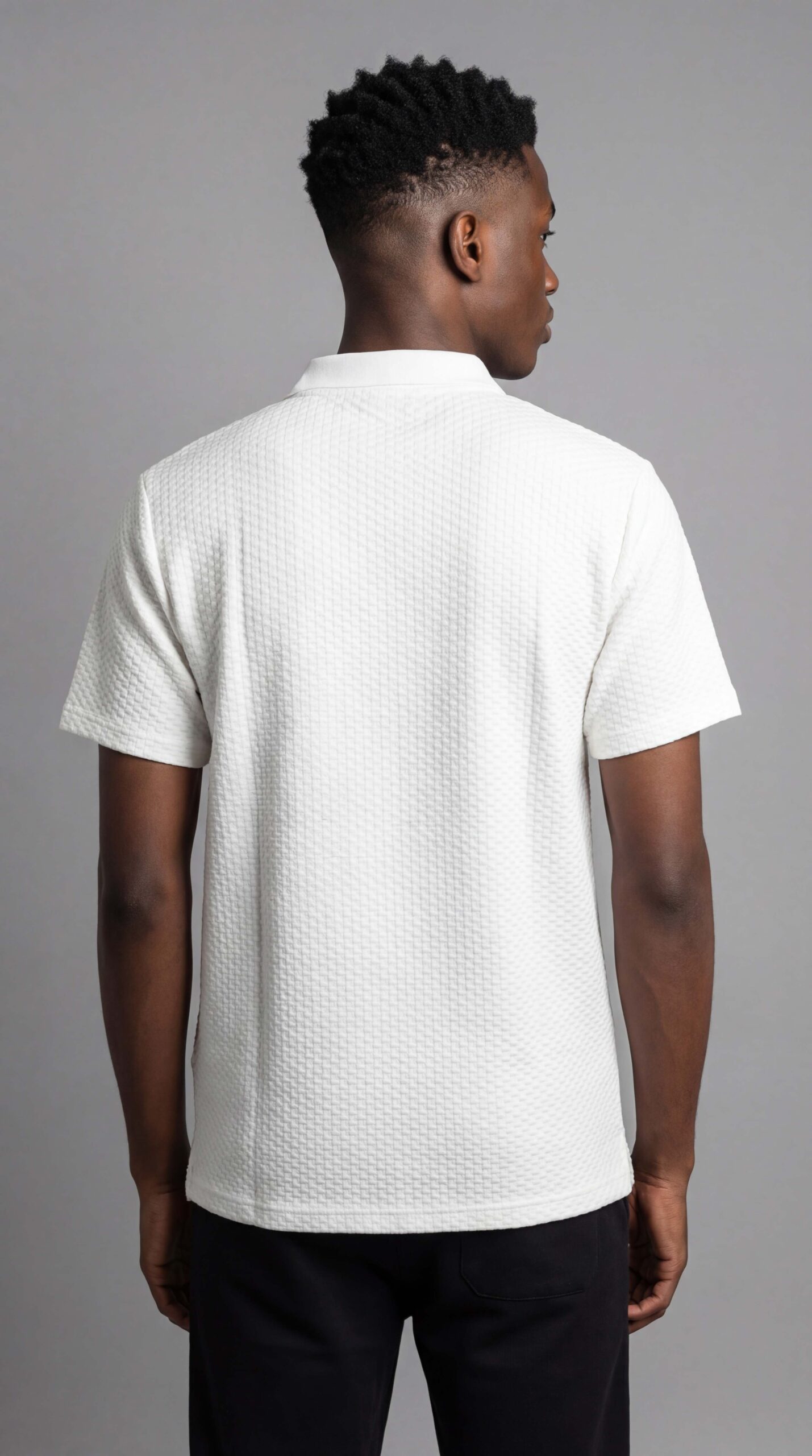 S26RVP102-white-back