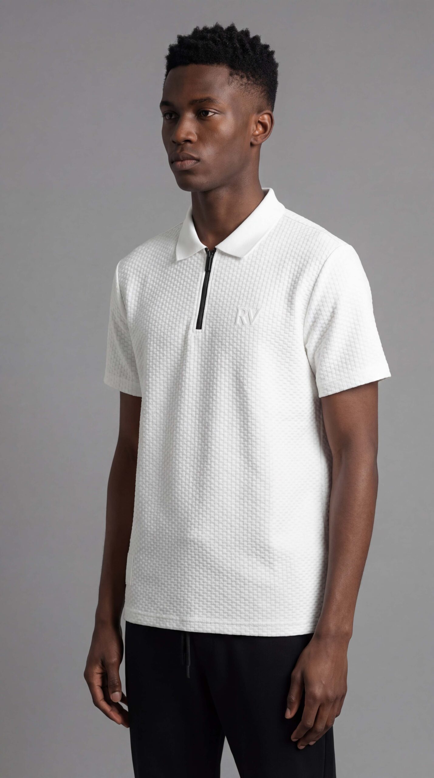 S26RVP102-white-front