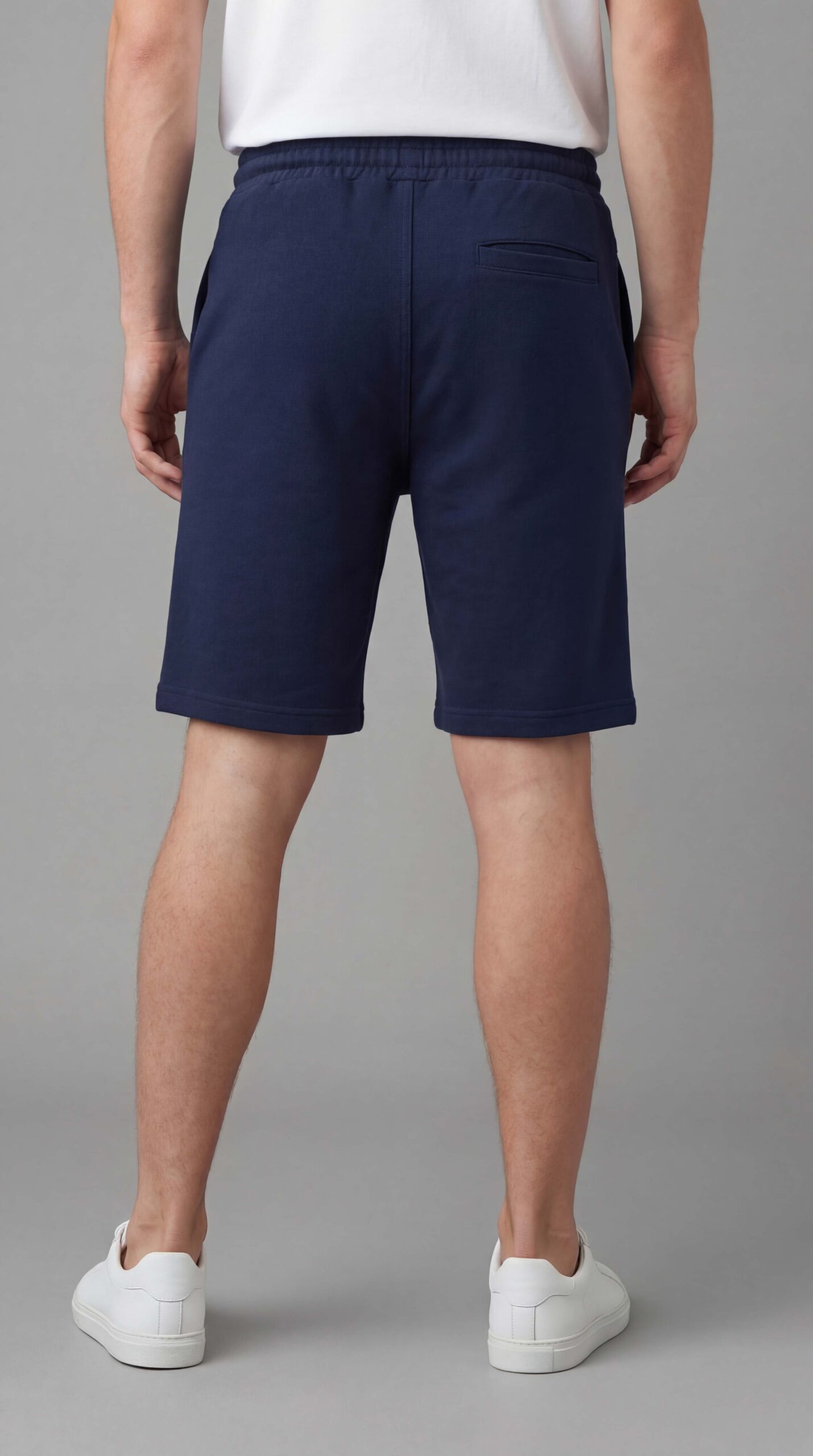 S26RVPA104-navy-back