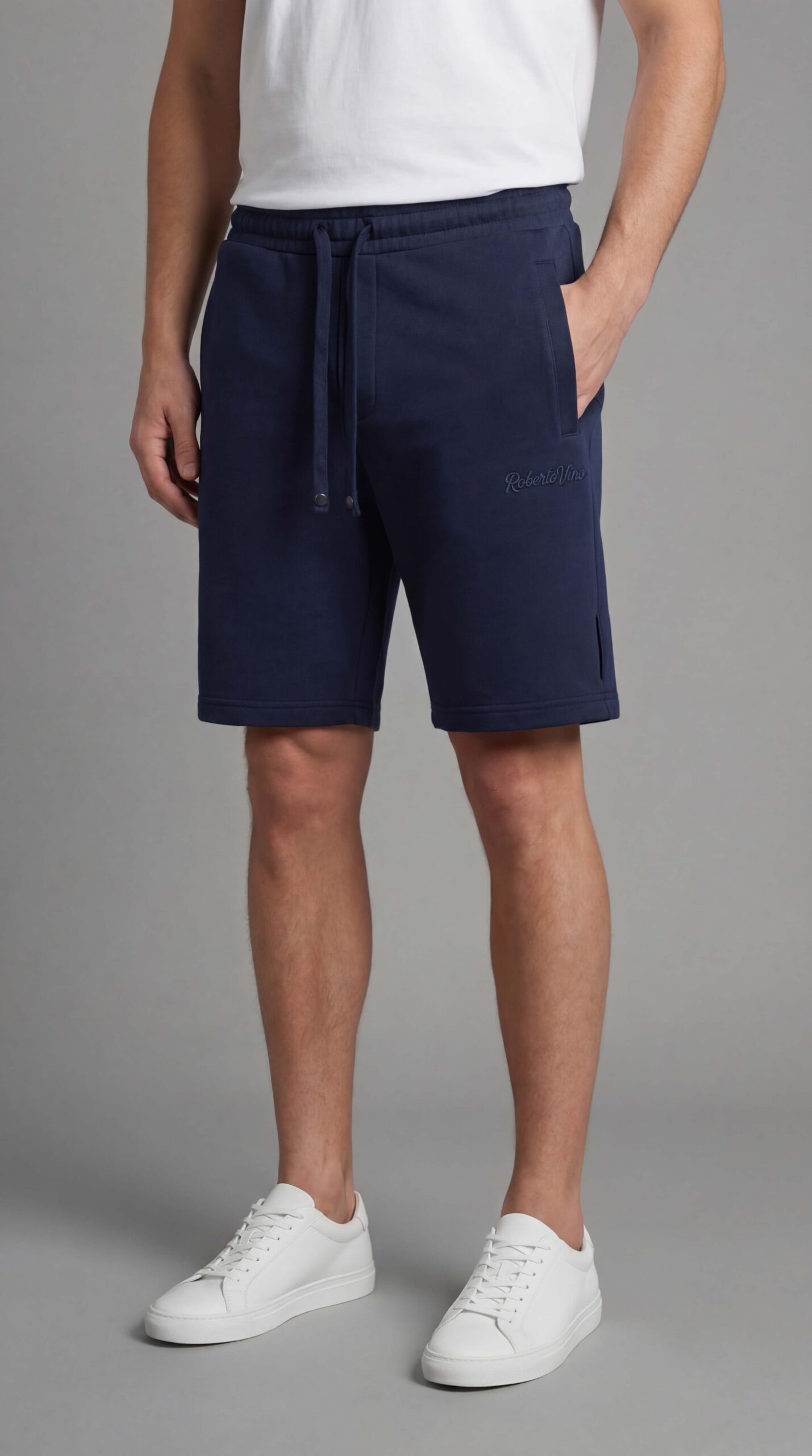 S26RVPA104-navy-front