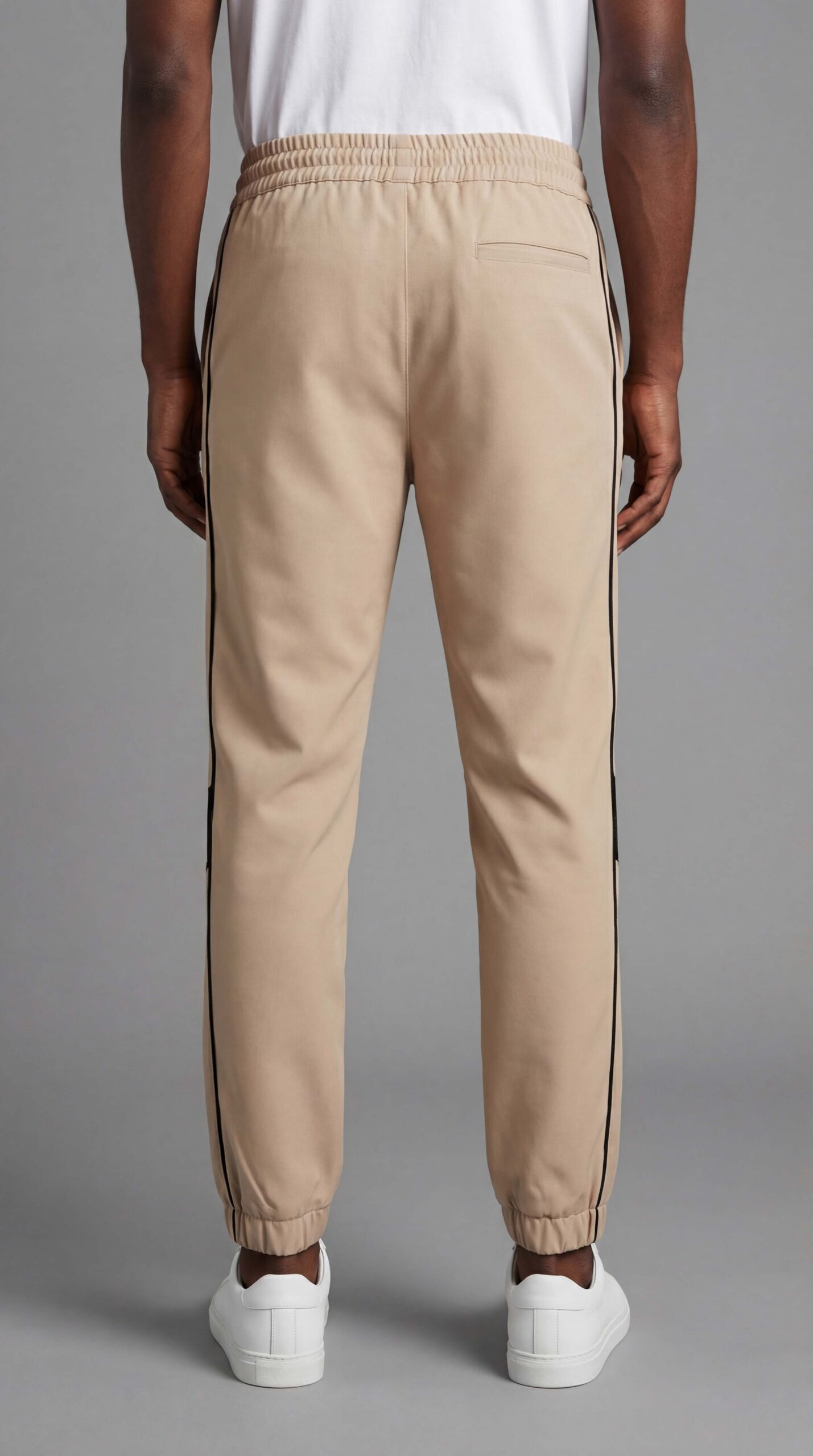 S26RVRG101-beige-back