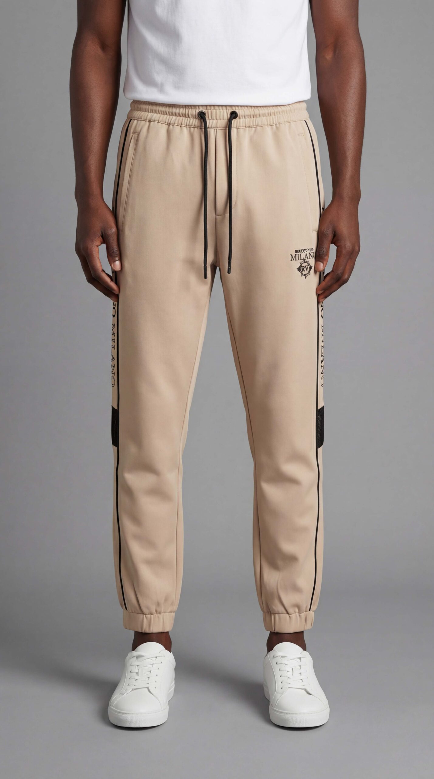 S26RVRG101-beige-front