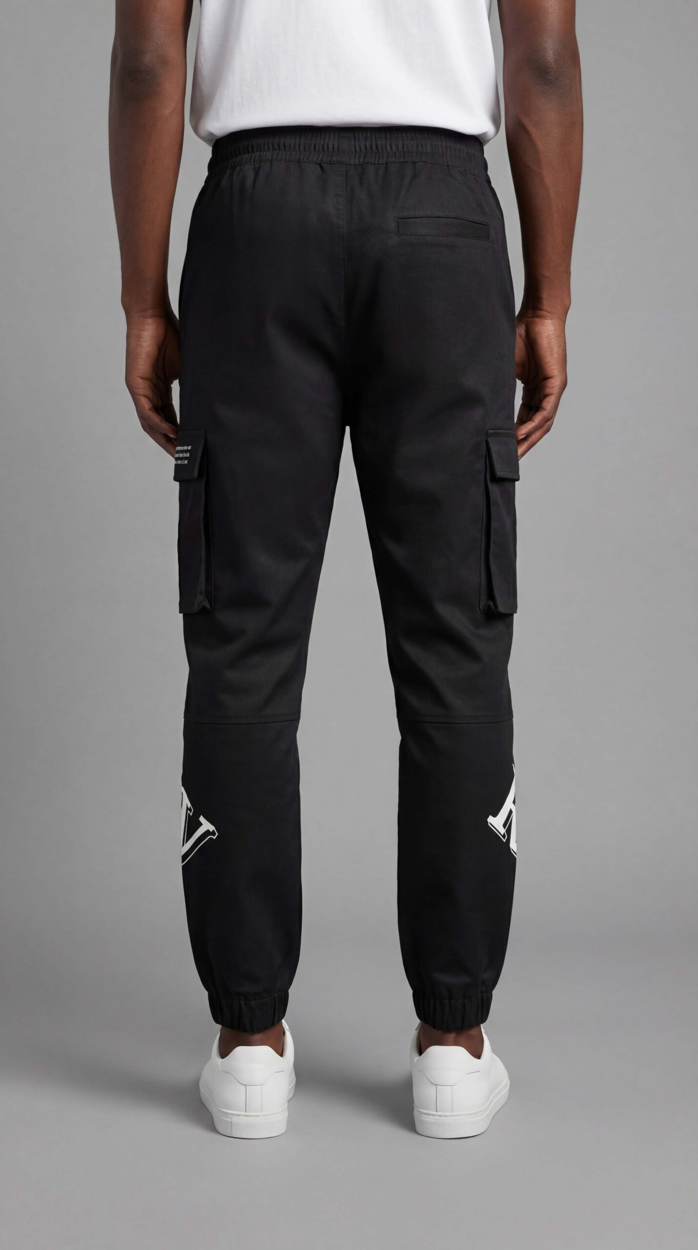 S26RVRG109-black-back