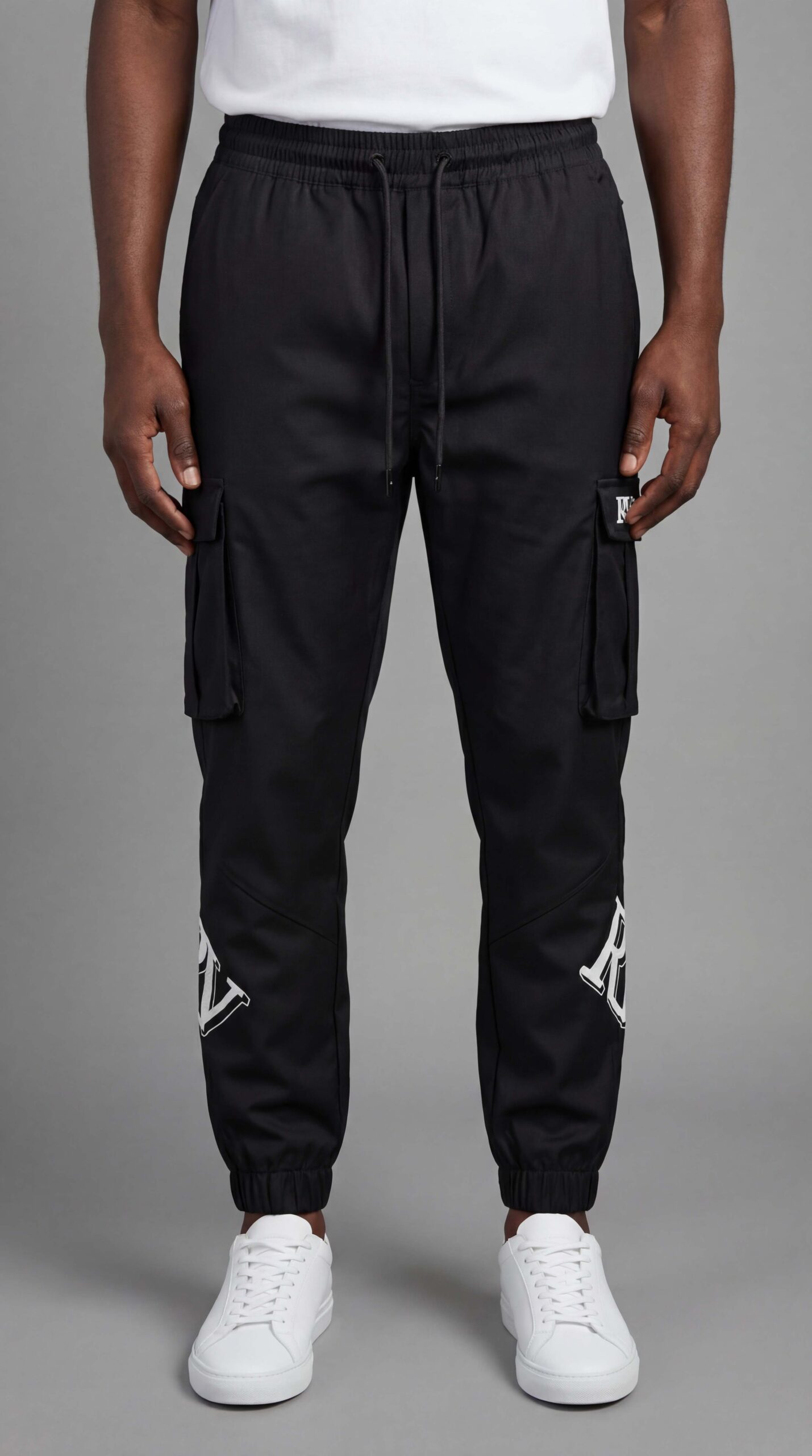 S26RVRG109-black-front