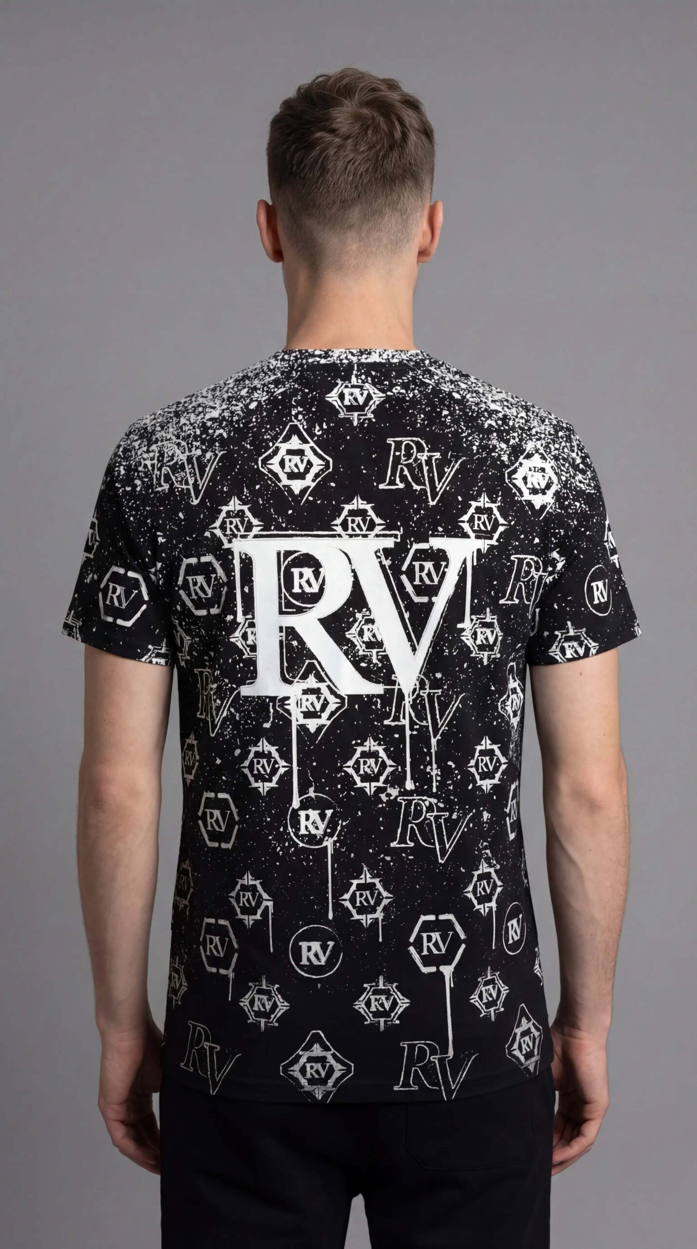 S26RVT1-black-back