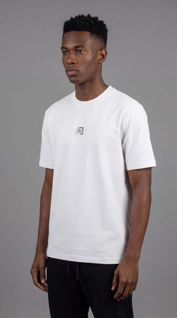 טי שירט ROBERTO VINO