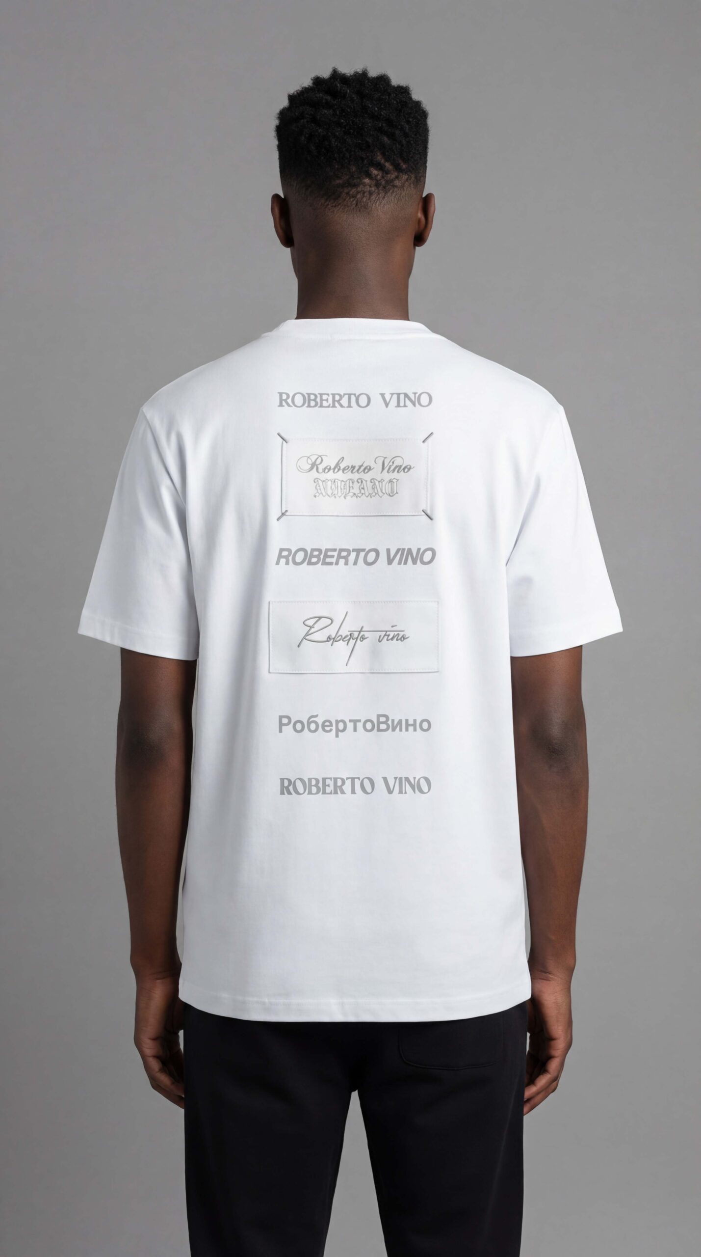 S26RVT103-white-back