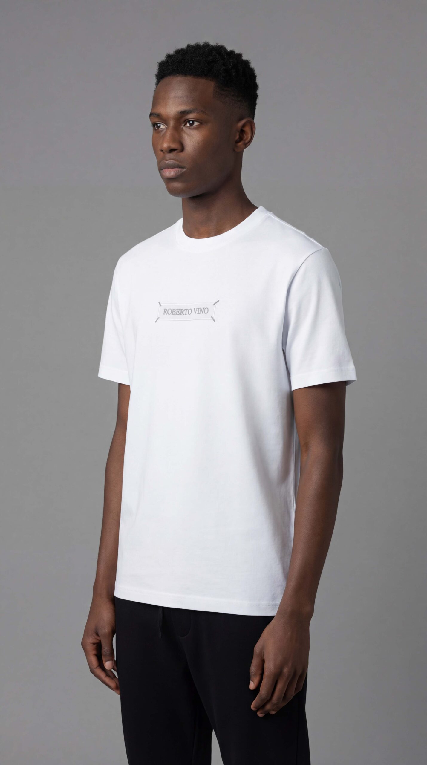 S26RVT103-white-front