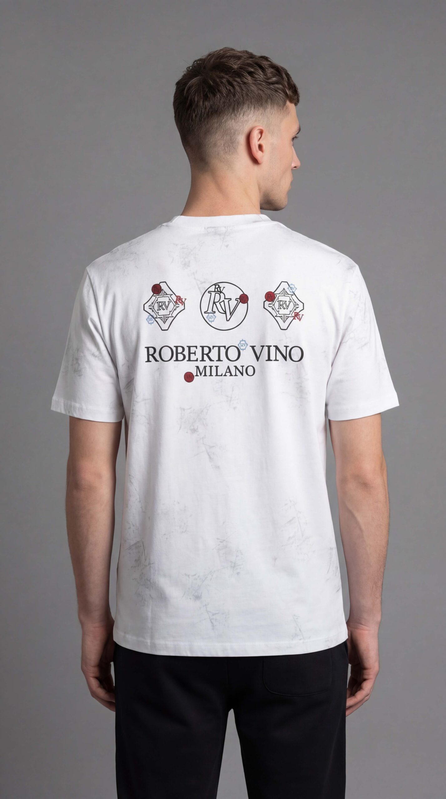 S26RVT106-white-back