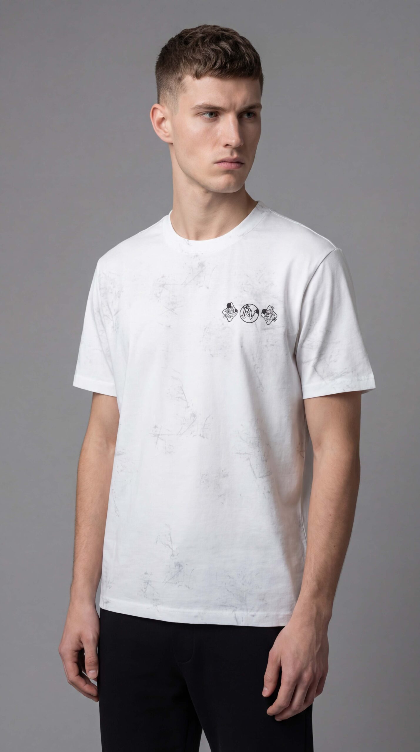 S26RVT106-white-front