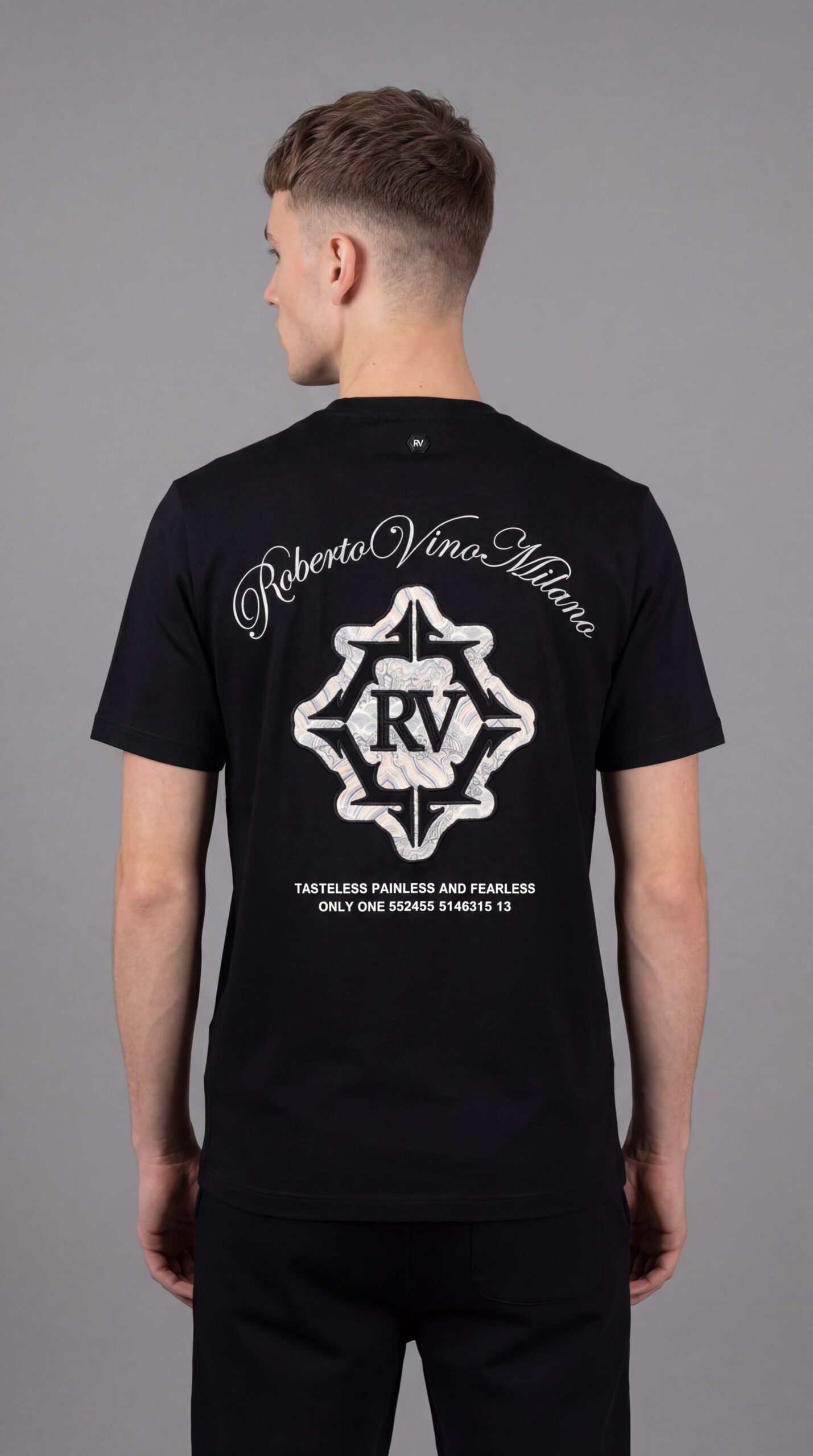 S26RVT110-black-back