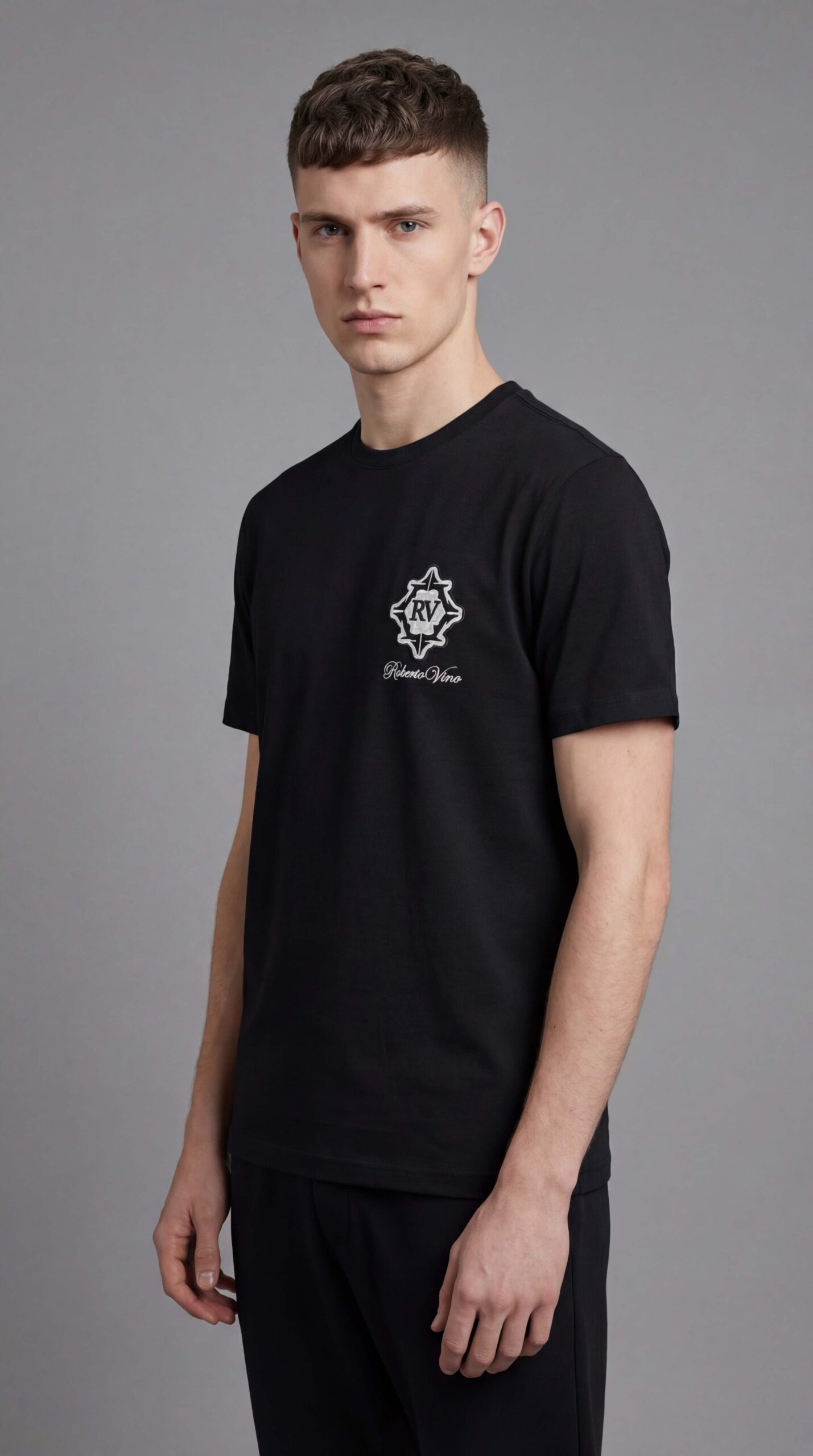 S26RVT110-black-front