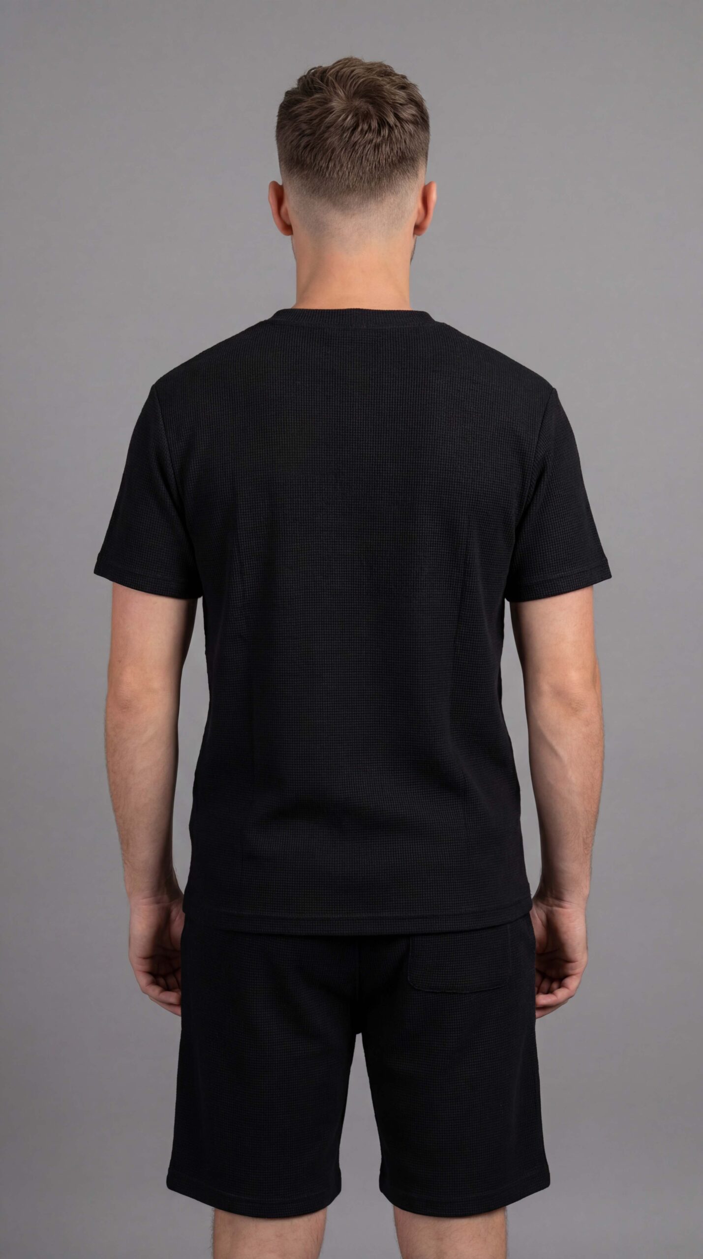 S26RVT13+ S26RVPA13-black-back