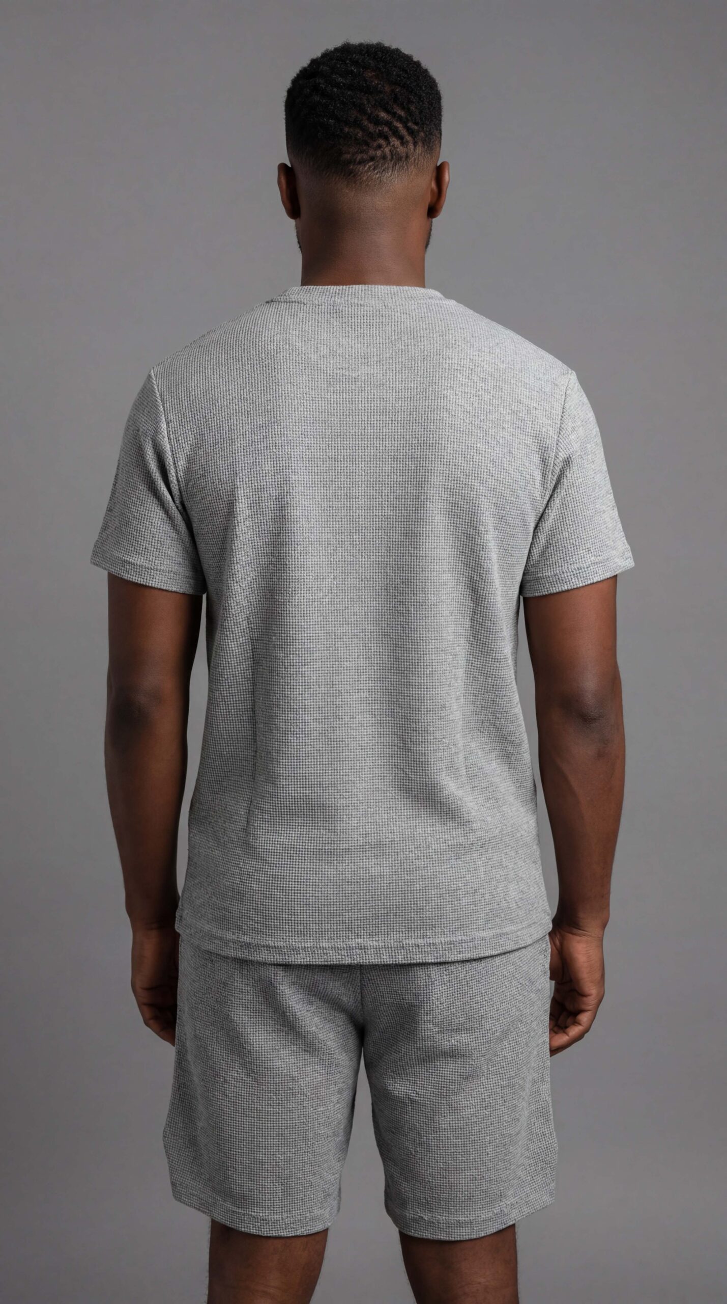 S26RVT13+ S26RVPA13-grey-back