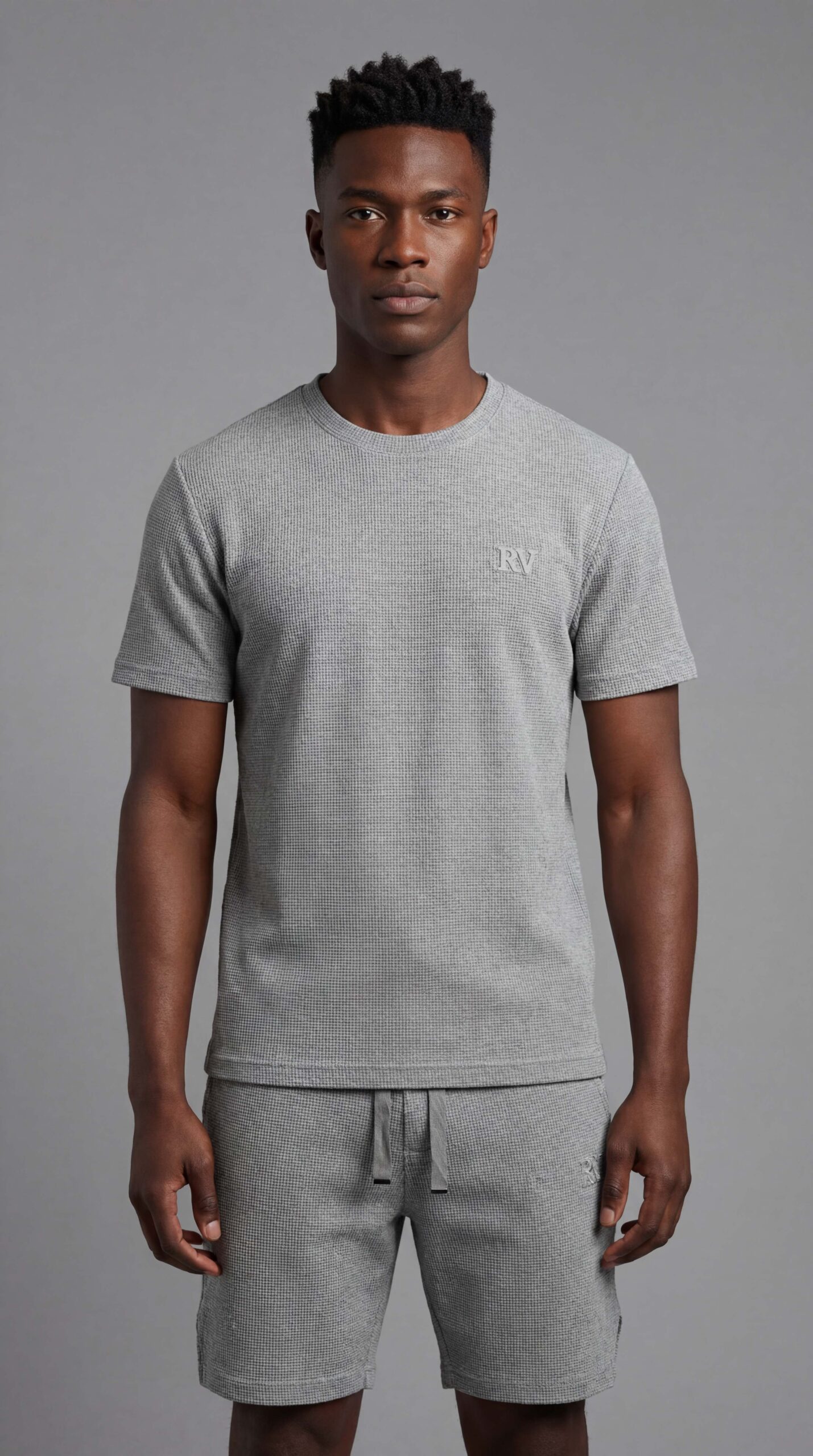 S26RVT13+ S26RVPA13-grey-front