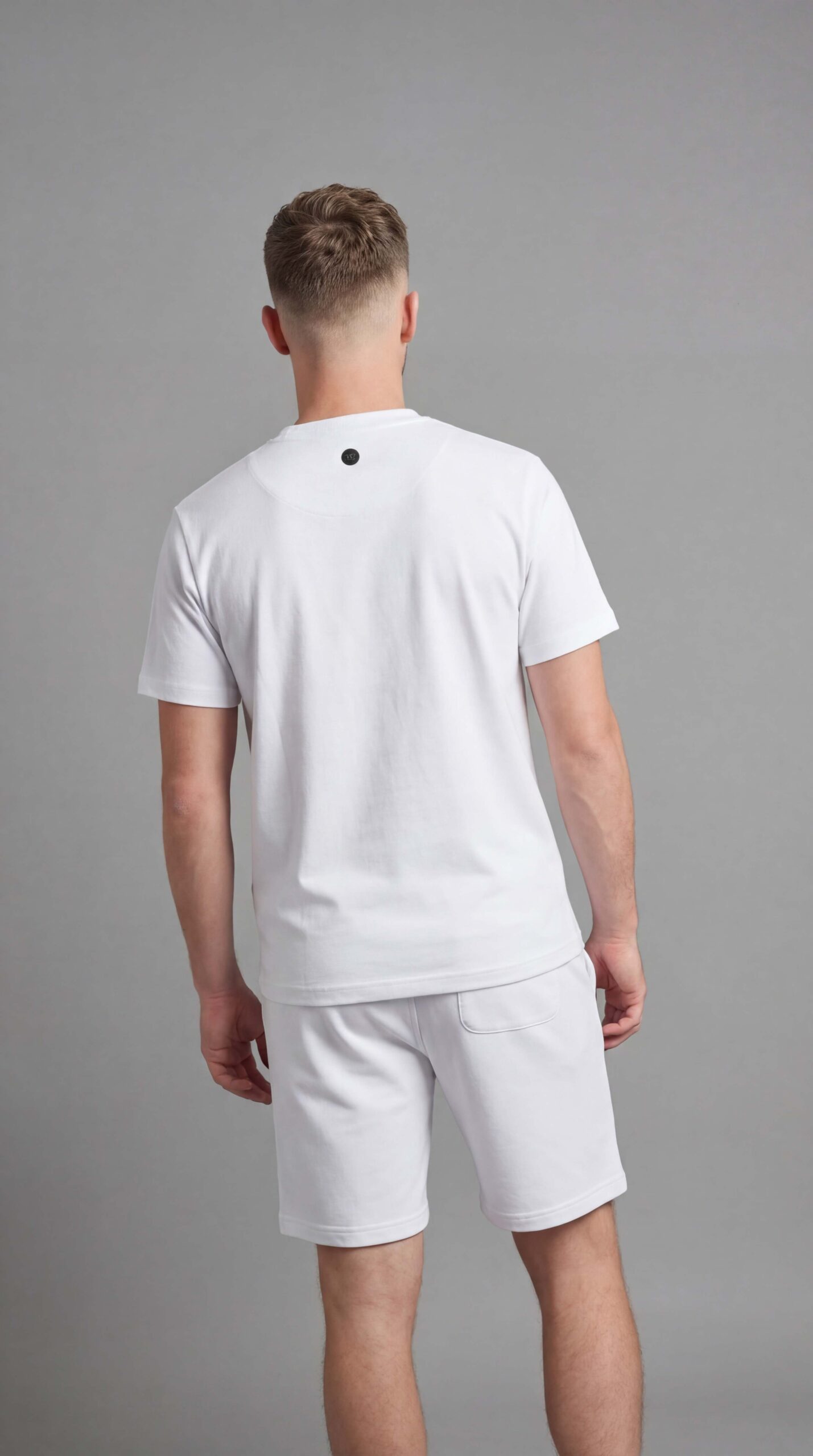 S26RVT37+S26RVPA37-white-back